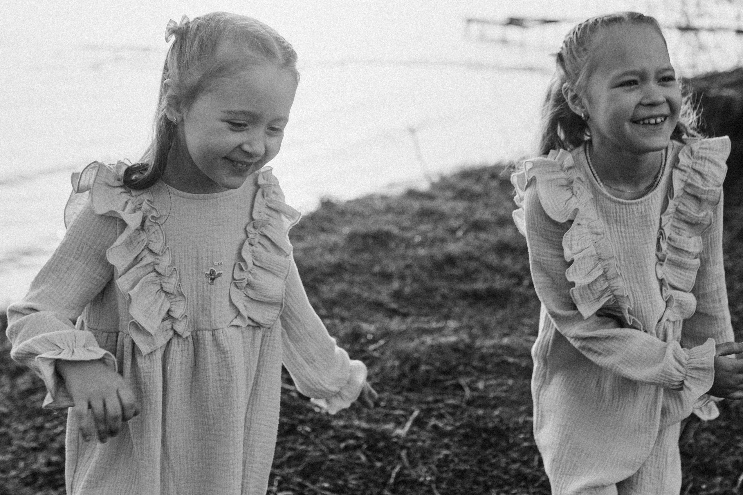 Любимый месяц май. Семейный фотограф в Челябинске