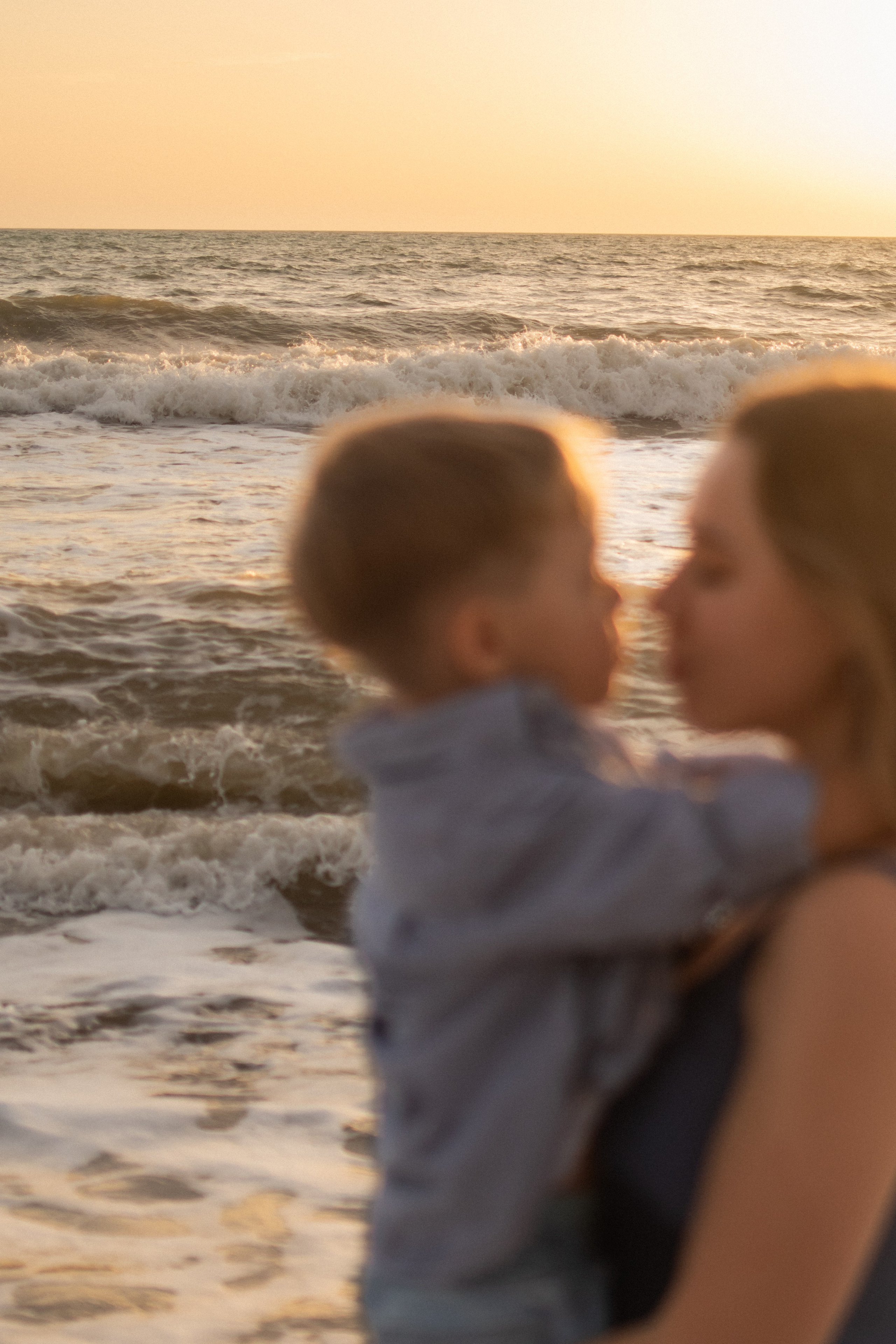 Love story и семья. Главная