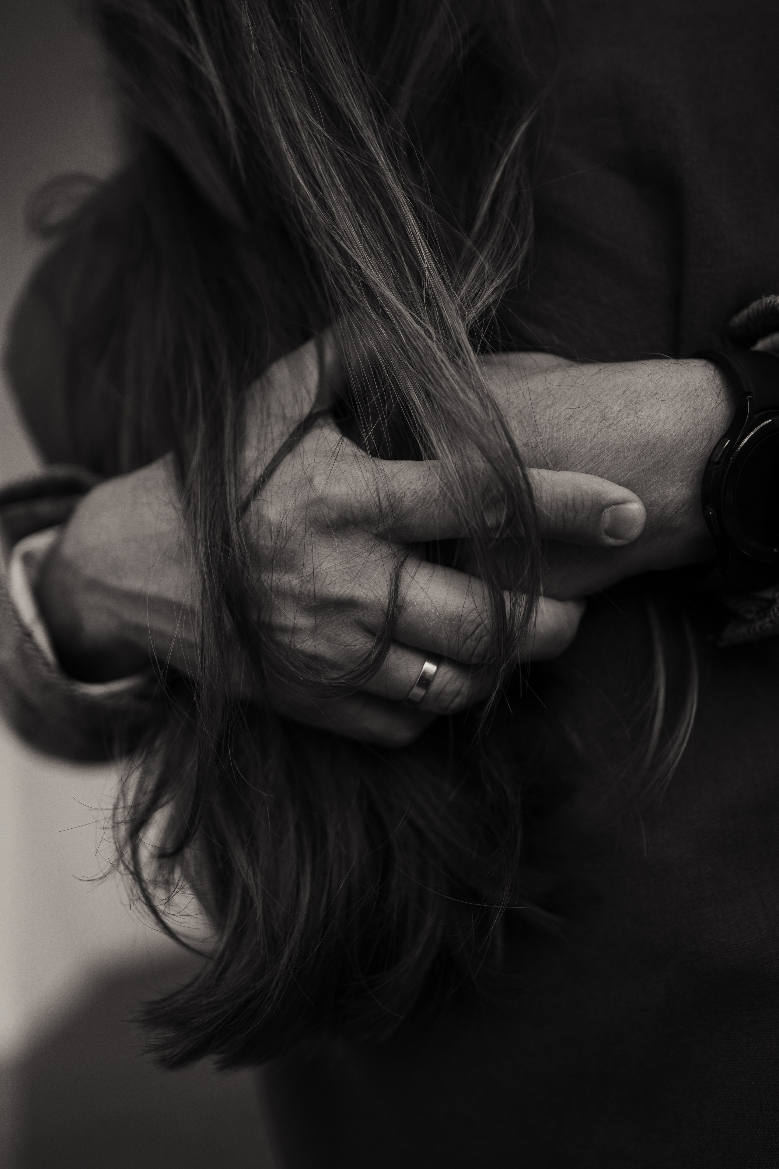 LVST в городском пространстве