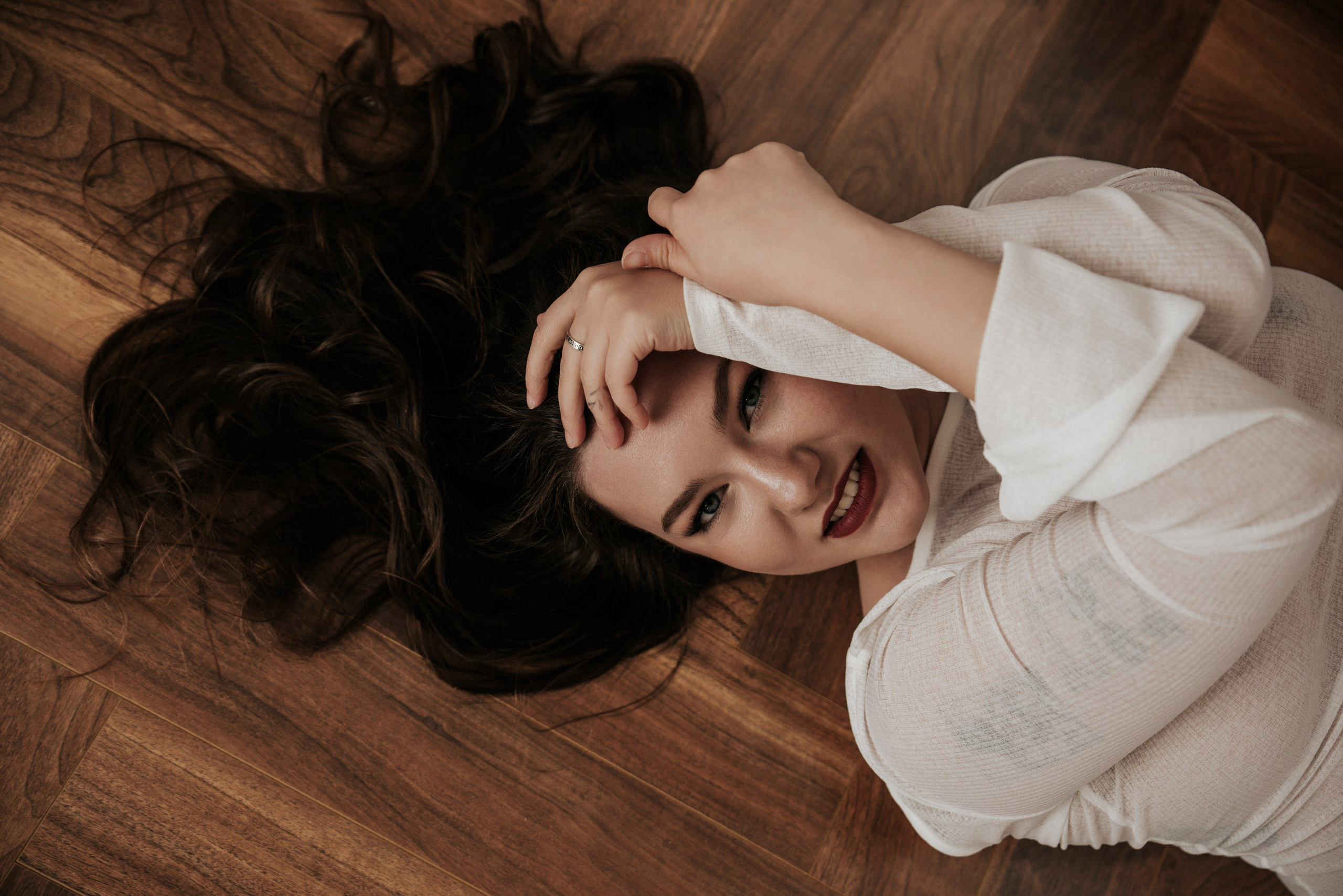 Индивидуальные