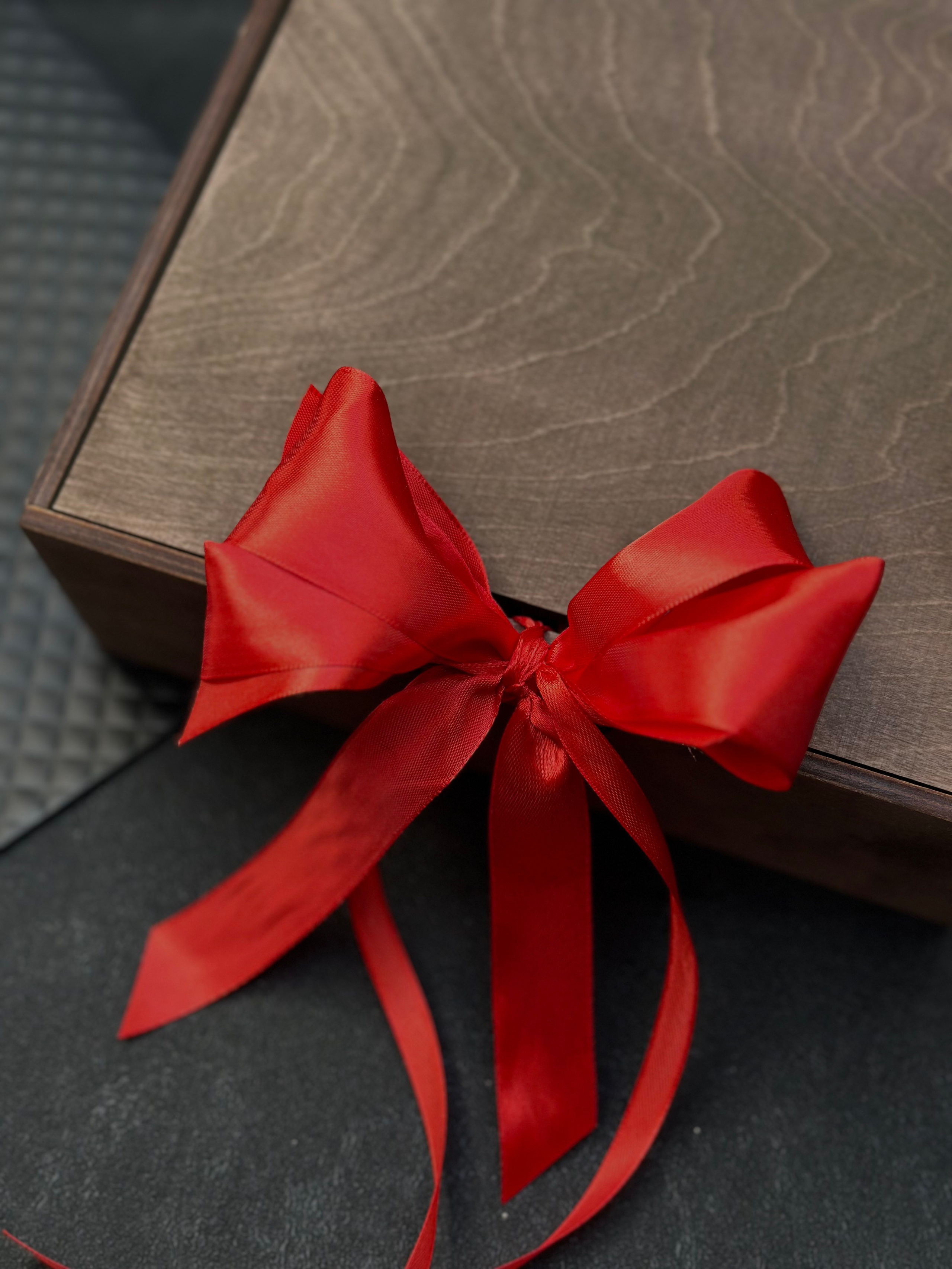 «Жгучий перец». Рекомендуем корпоративным клиентам. Студия подарочных наборов «Владия»