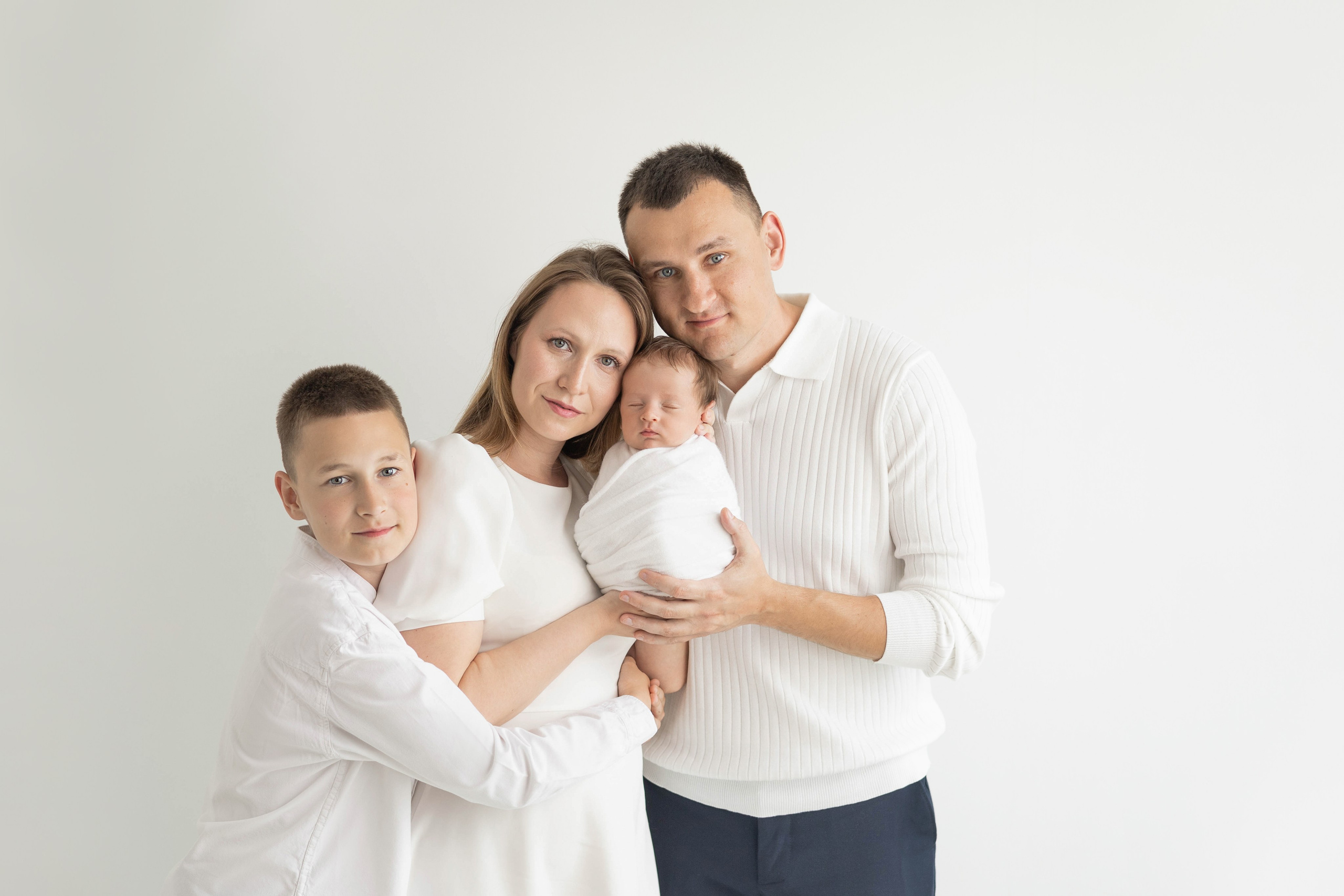 Новорождение. «Вкадре» — фотосессия новорожденных Тула | детский фотограф в Туле