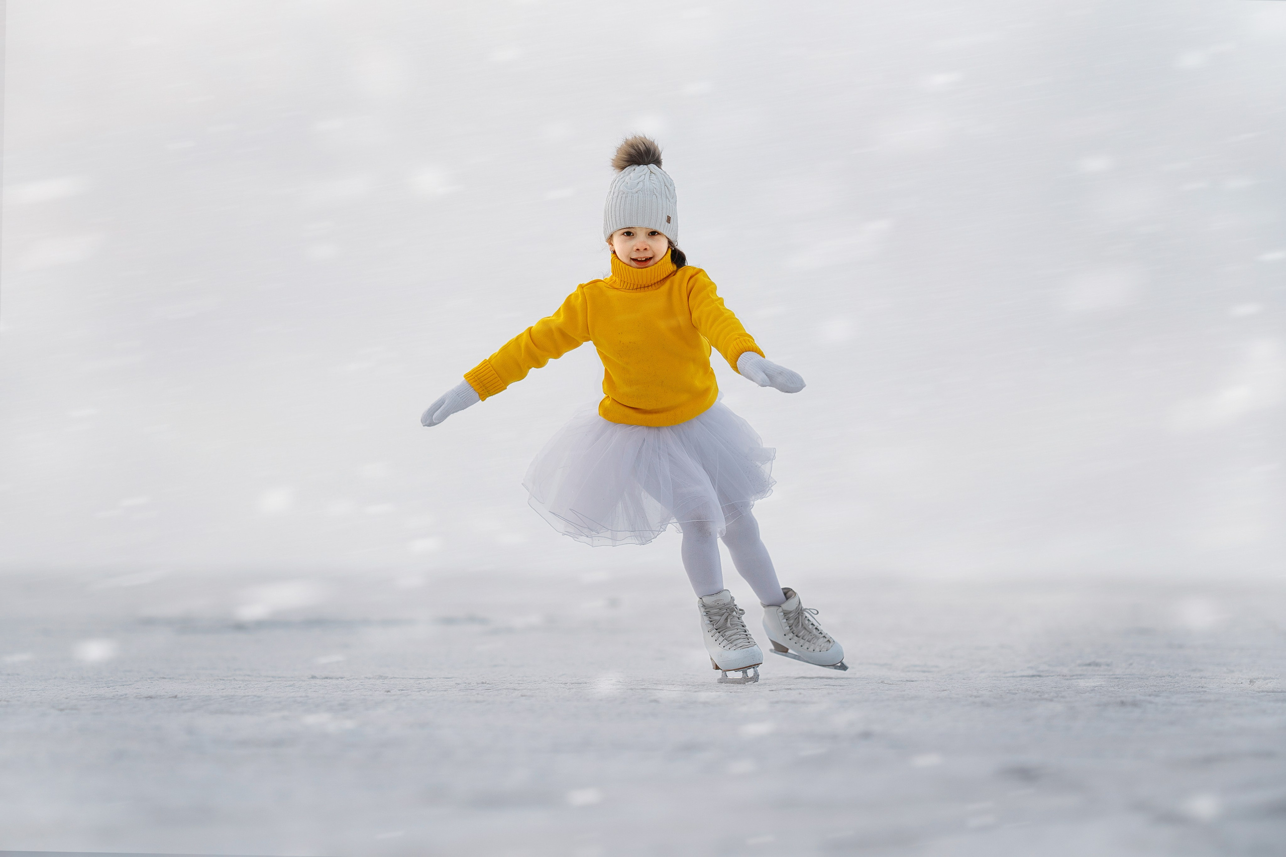 Дети. Детский и семейный Фотограф во Владивостоке Юлия Моисеенко