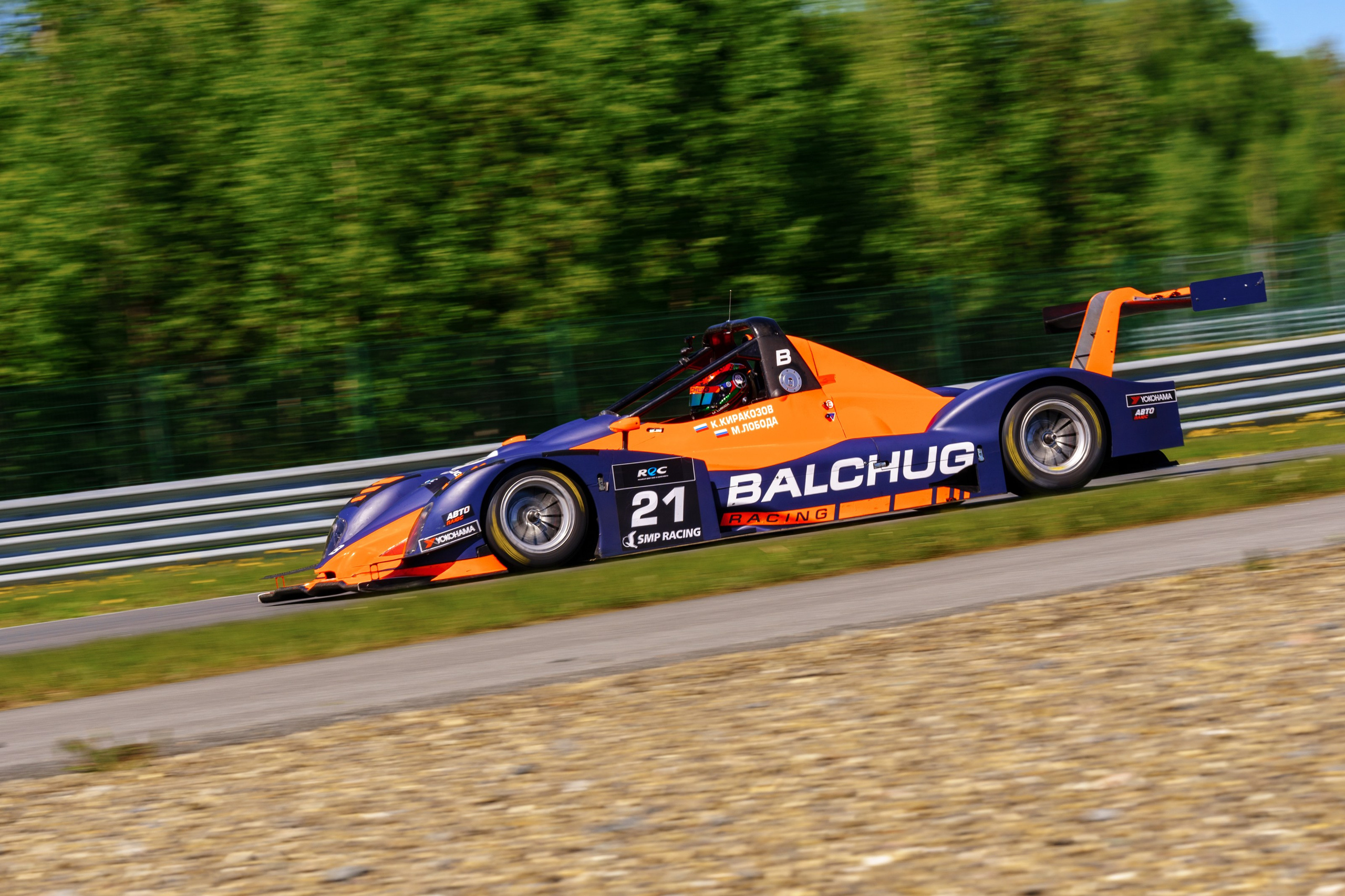 2024 REC 1 этап. Фотограф Николай Прокофьев модельные тесты в Москве