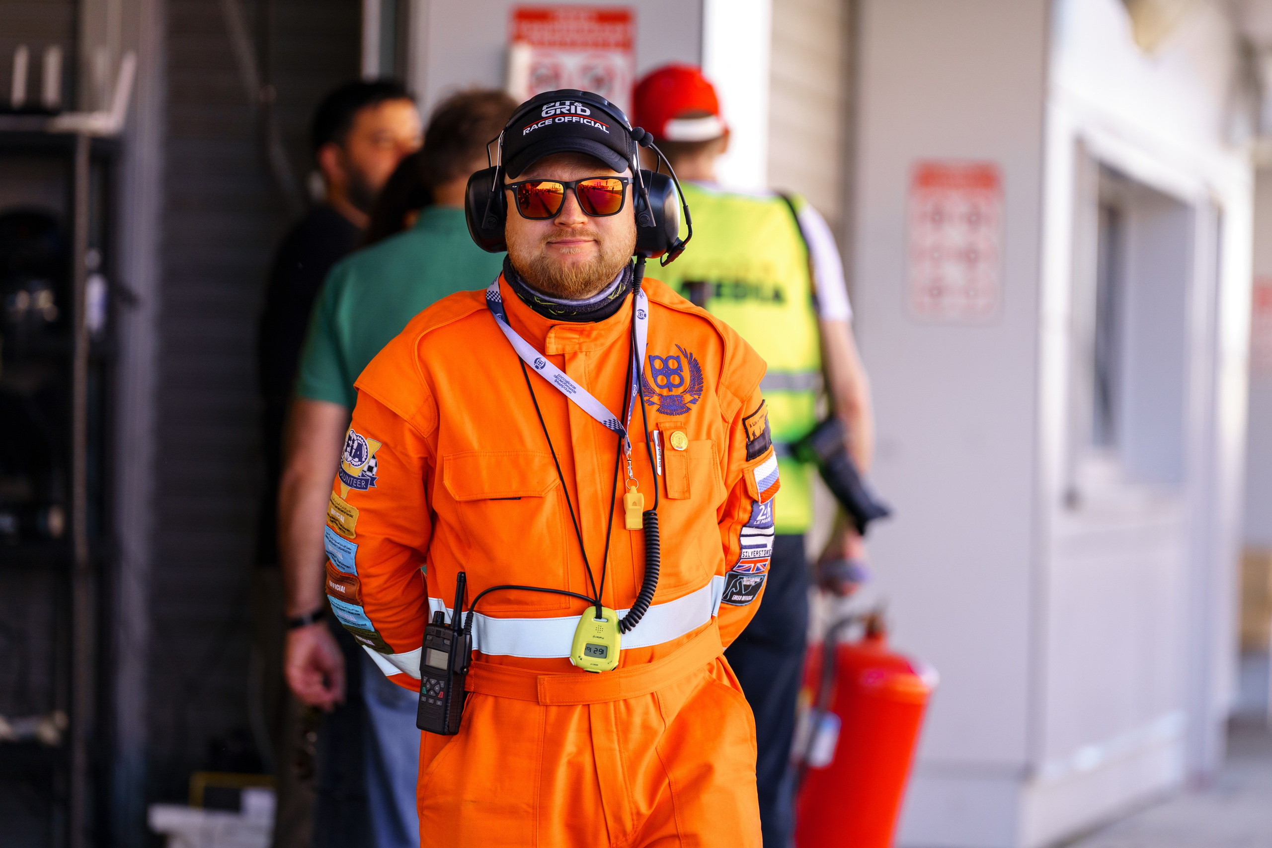 2024 REC 1 этап. Фотограф Николай Прокофьев модельные тесты в Москве