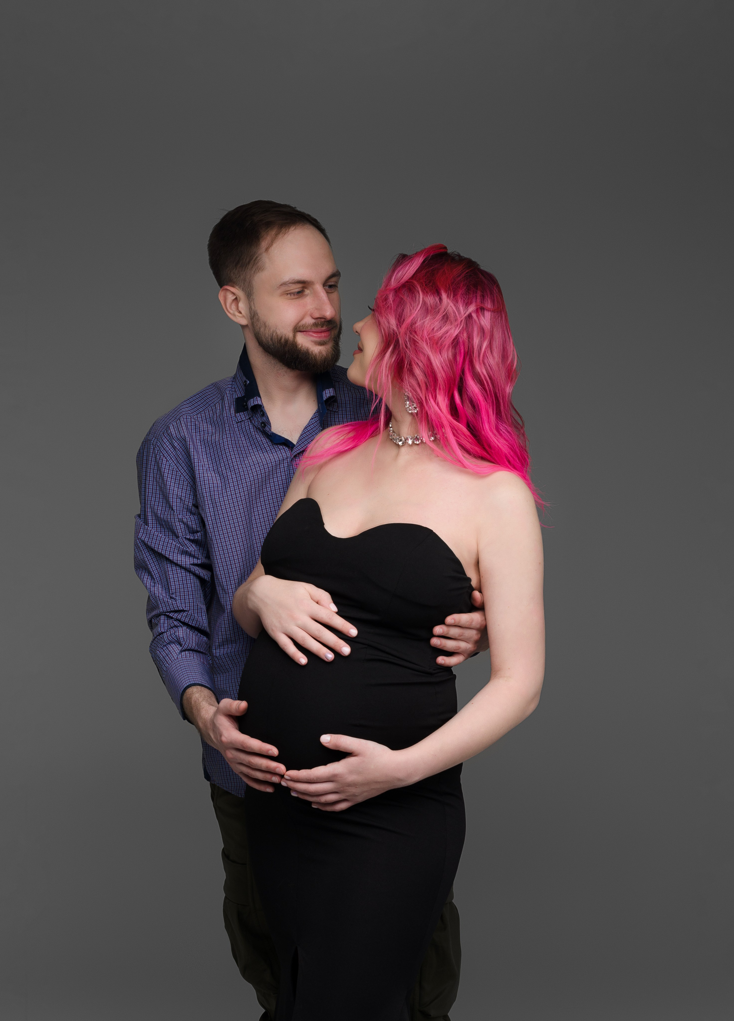 Фотоссесия беременных. Фотограф Москва Юлия Джепко