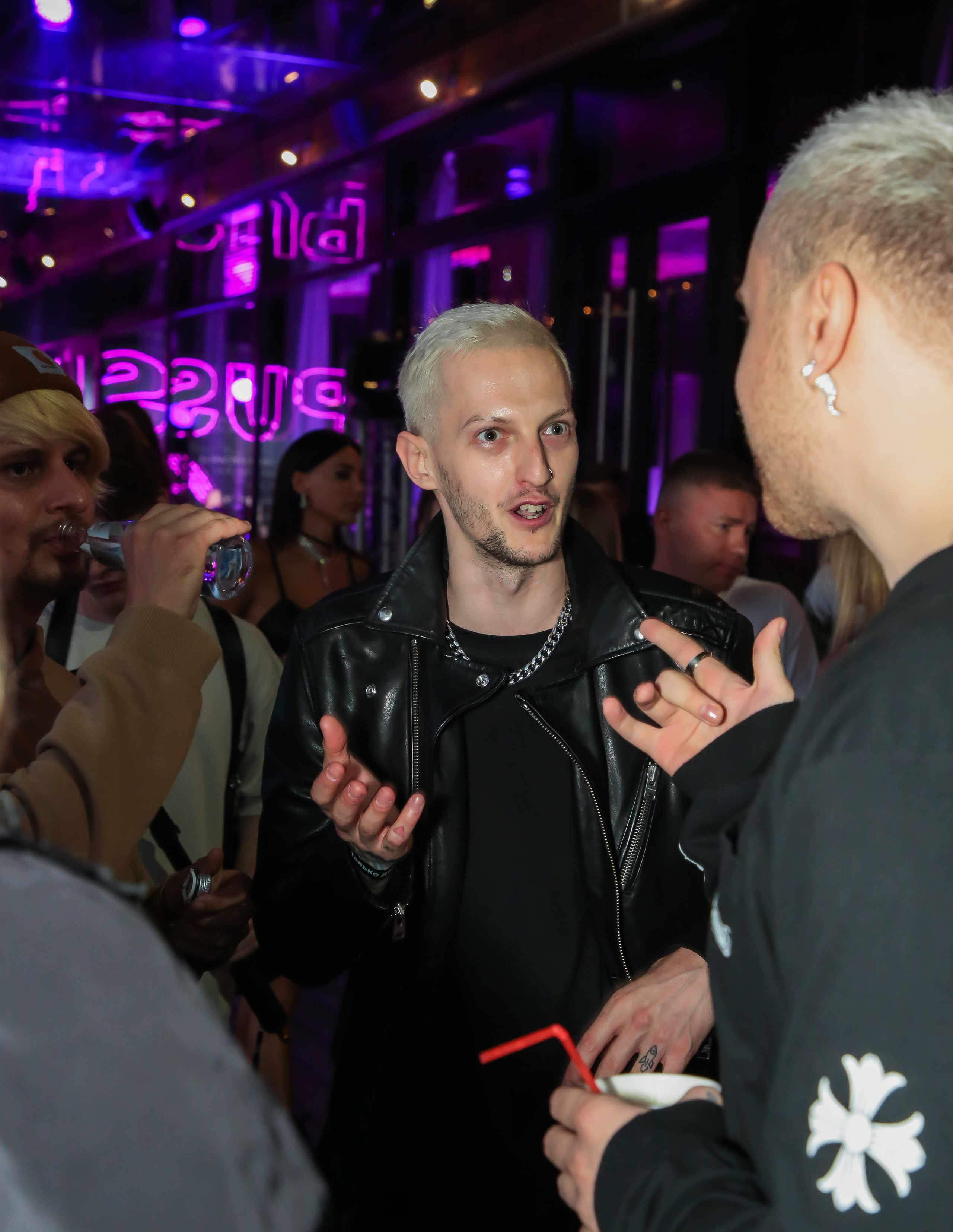 Фотограф на мероприятие. Food-фотограф, предметный, семейный, фотограф в Москве, Асеева Яна