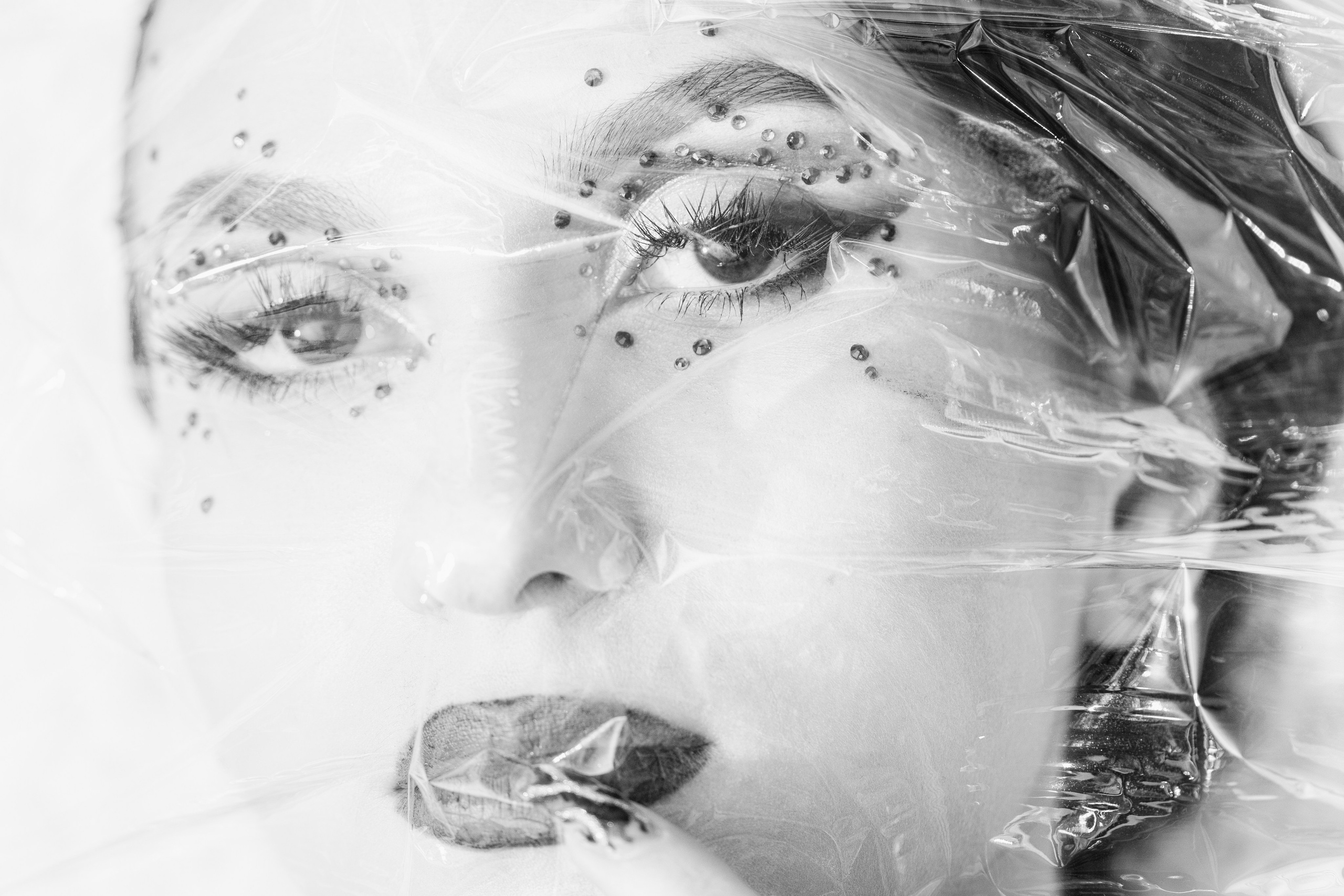 Dimitri Bakhtadze, posed. Dimitri Bakhtadze photographer