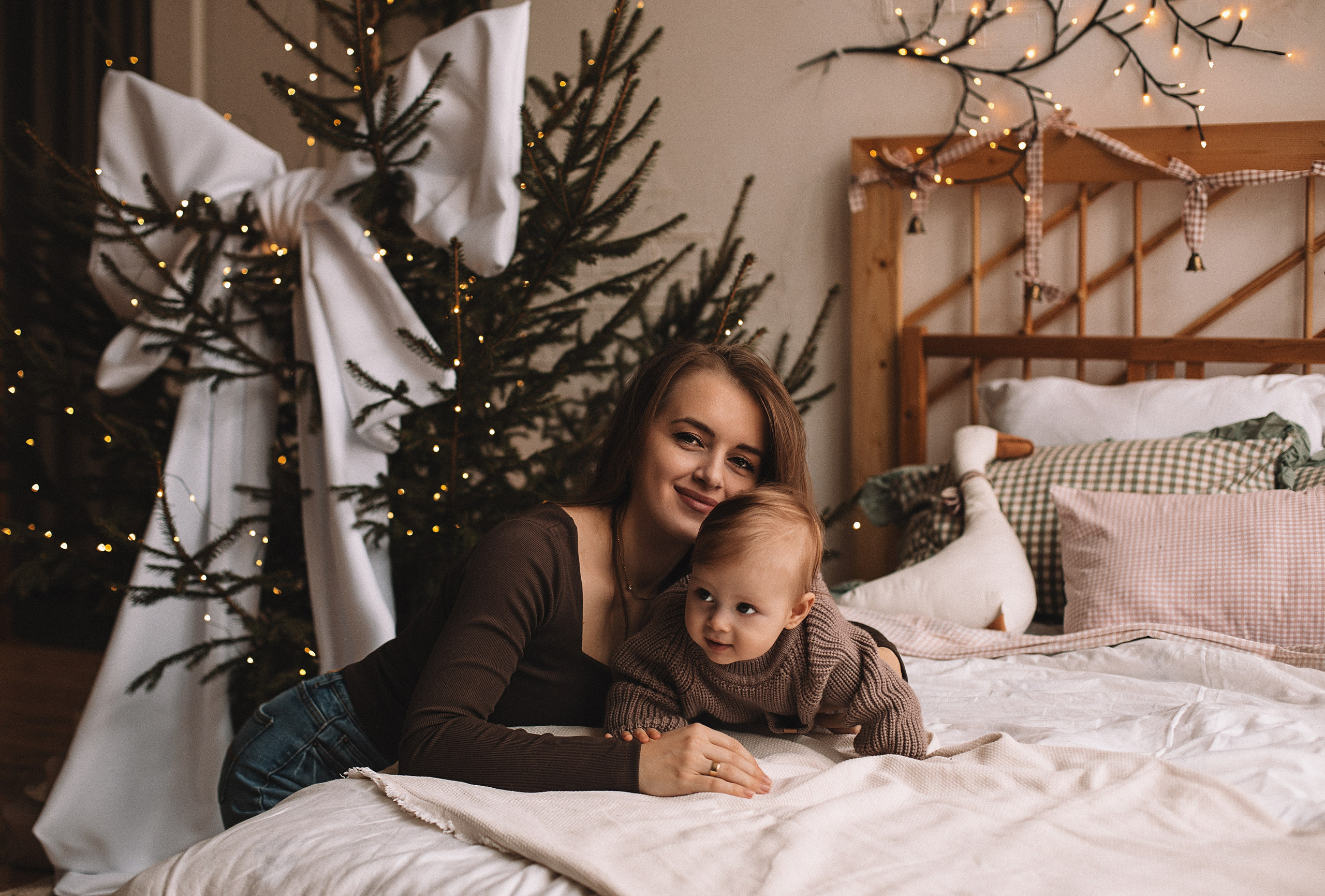 Иван. Свадебный и семейный фотограф/видеограф в Краснодаре Наталья Осинская