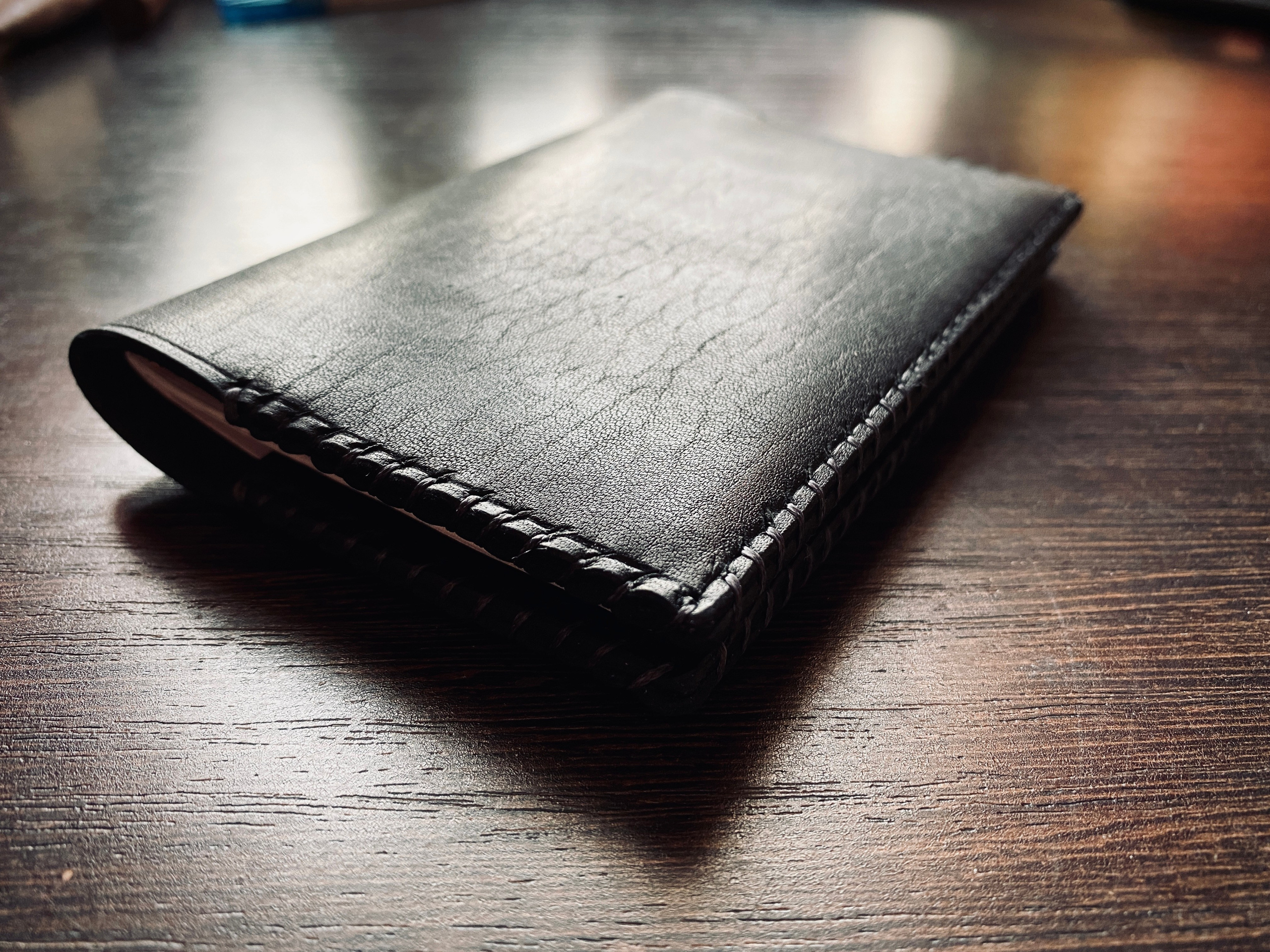 Обложки для паспорта