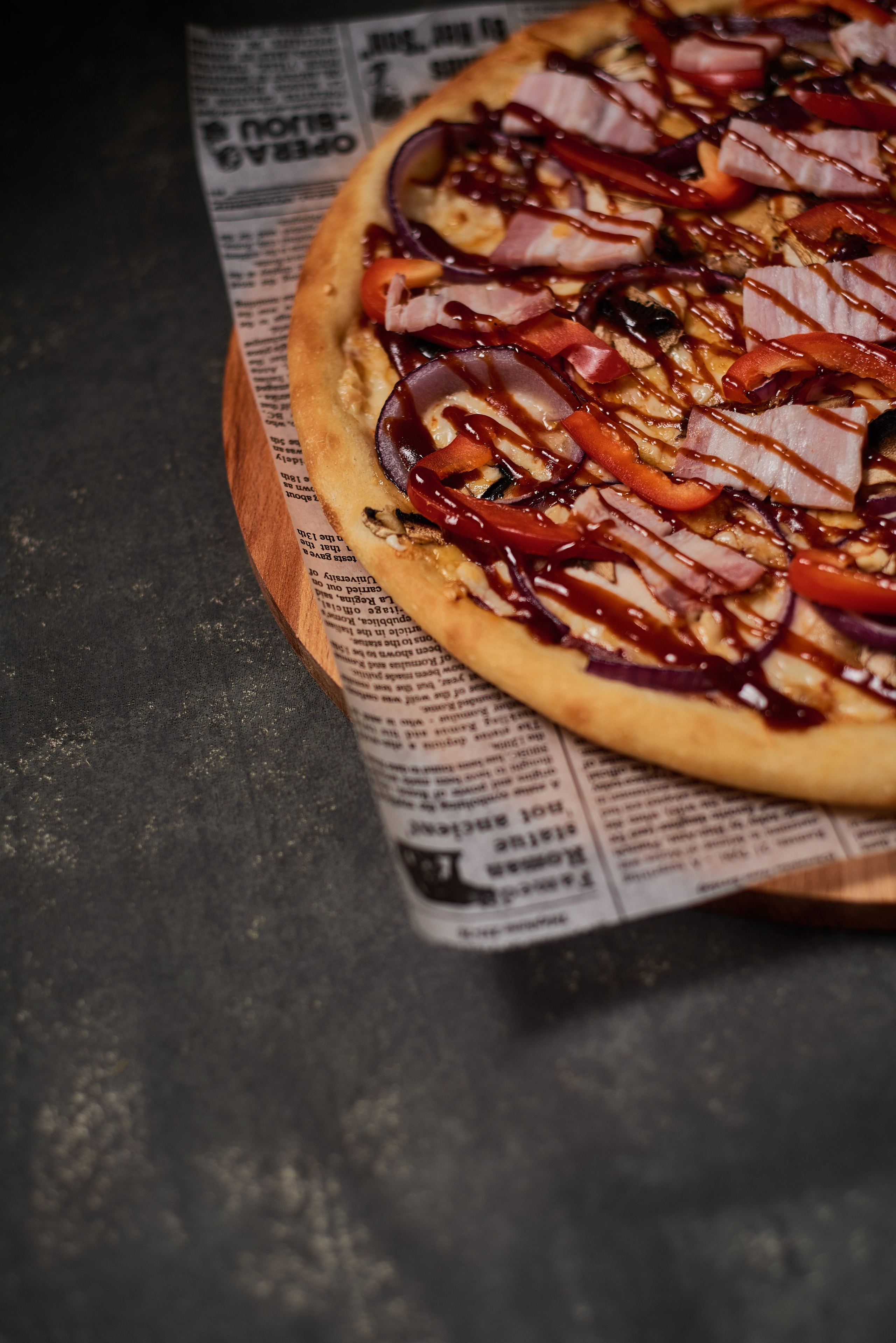 Предметная фотография. Профессиональный фотограф (Краснодар) Роман Гончаров