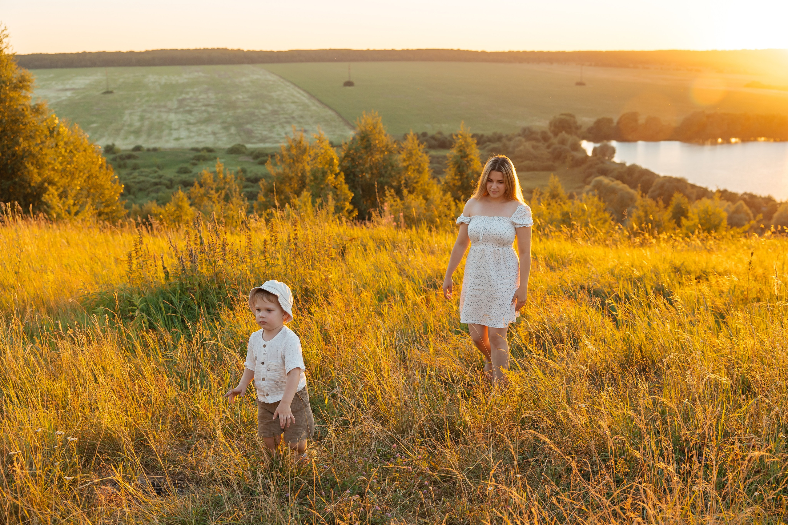 Анна и Артём. Фотограф Пенза Марина Арбузова |свадебный и семейный фотограф