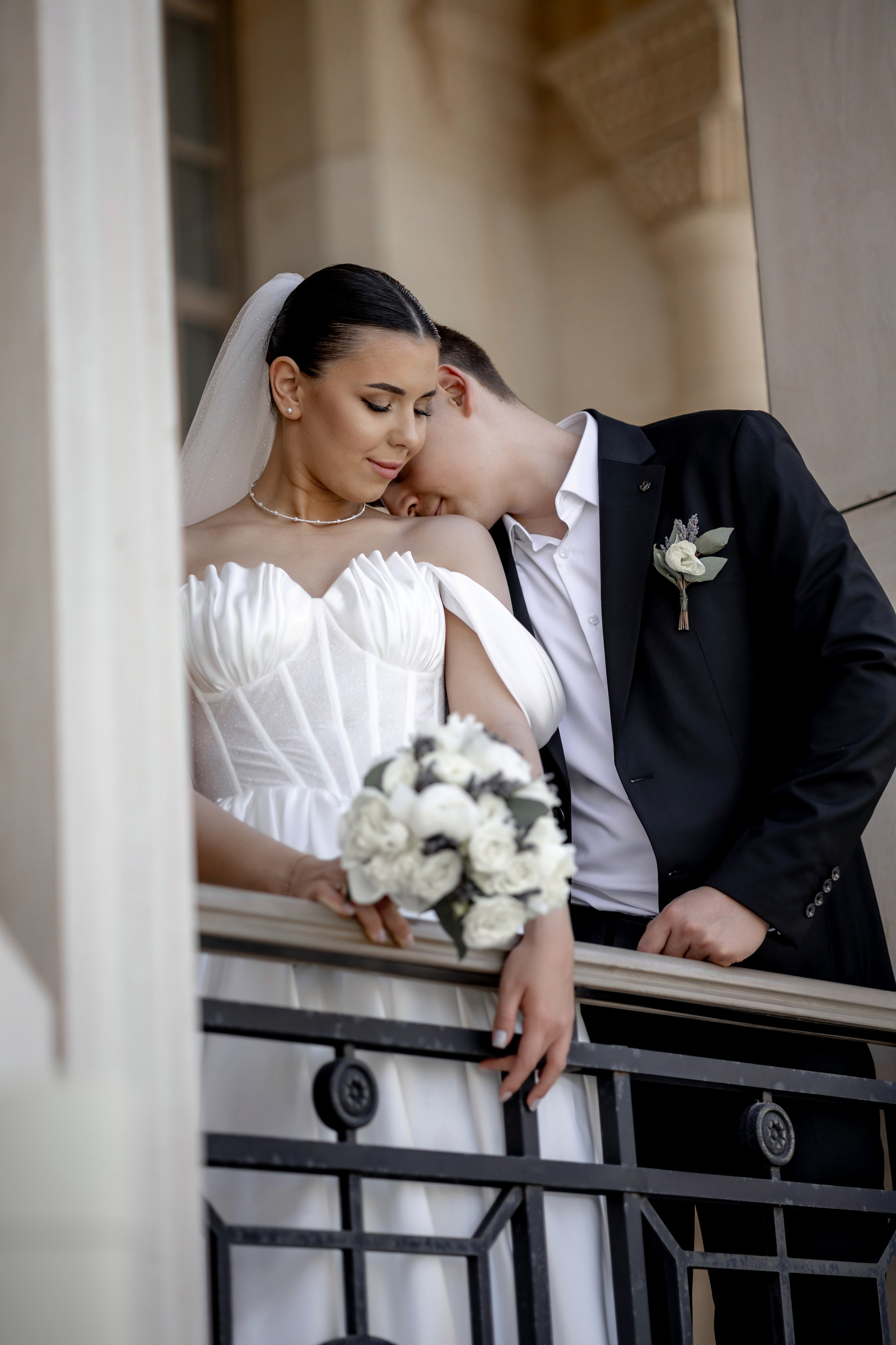 06/06/2025. Свадебный и семейный фотограф в Севастополе и в Крыму Анастасия Корчак