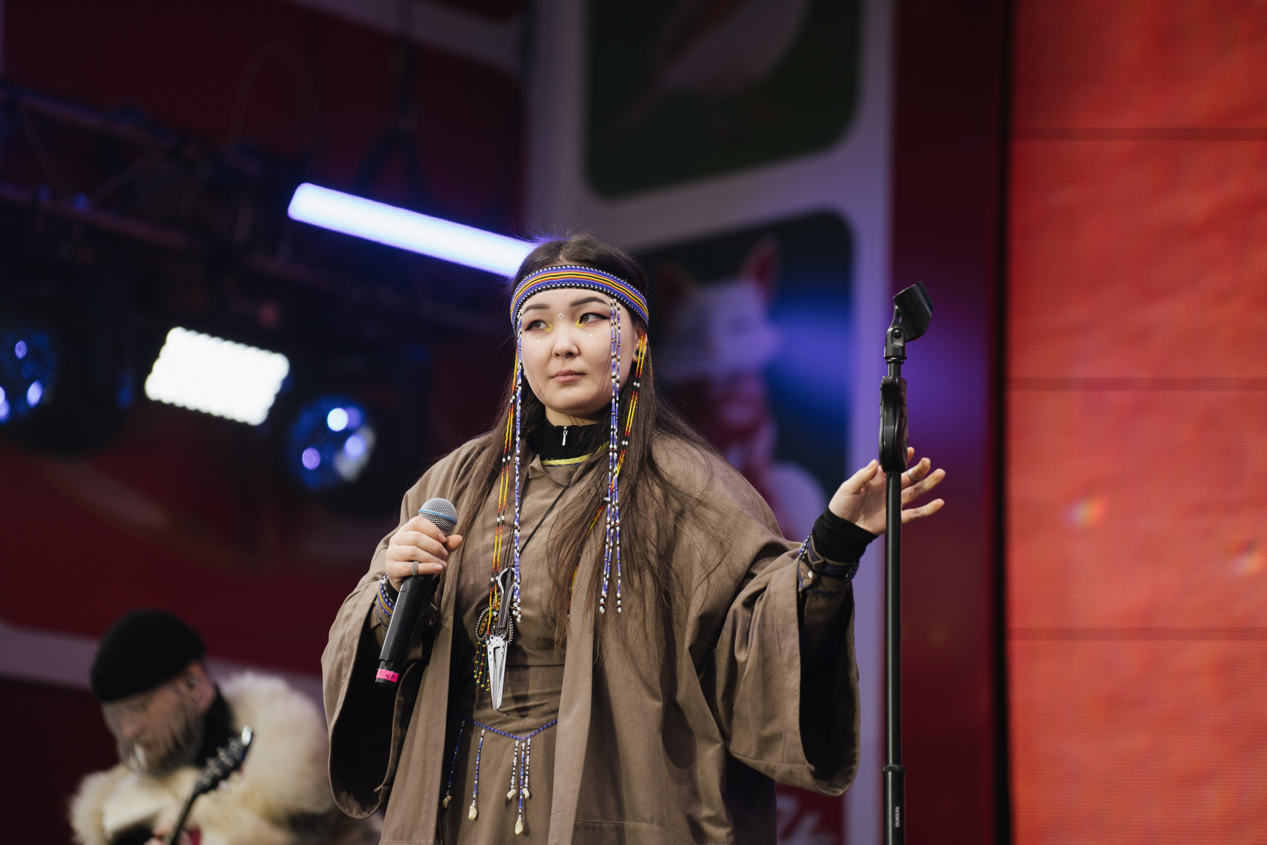 Репортаж. Фотограф Алекс Висэро