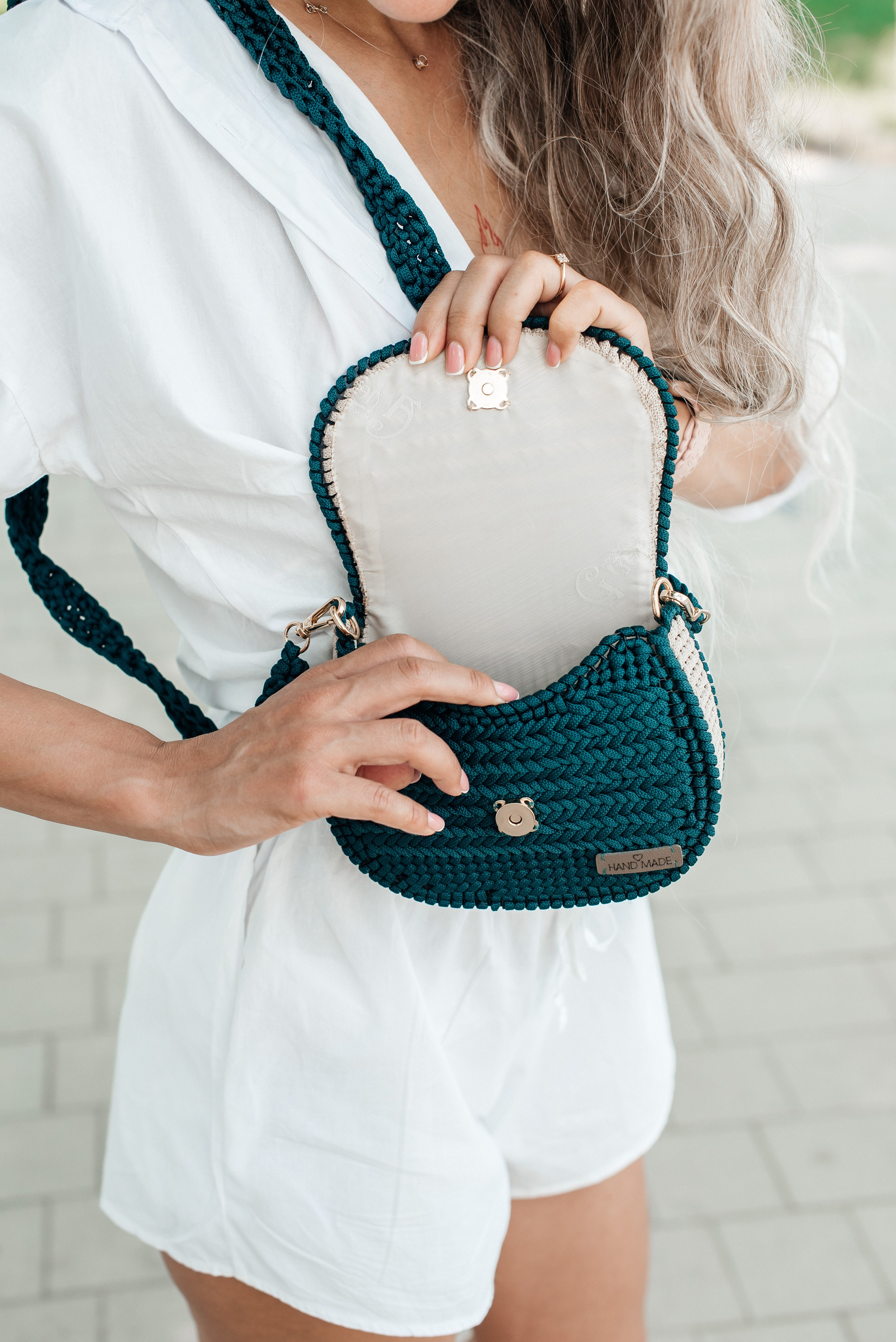 Летние сумочка. Детский и семейный фотограф выпускной альбом Приморско-Ахтарск