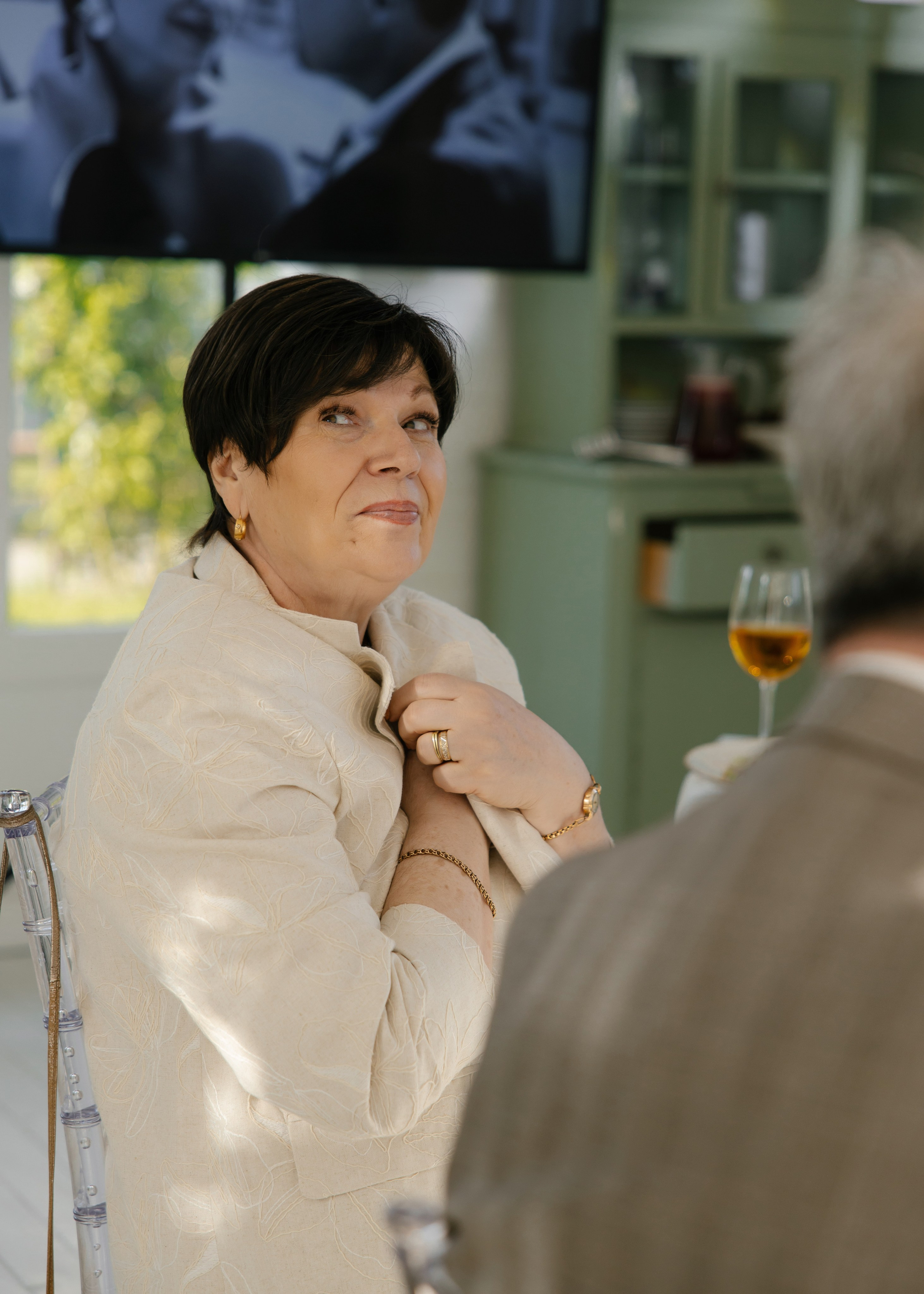 Океан любви Юлии и Алексея. Свадебный фотограф в Калининграде Ольга Пасечник