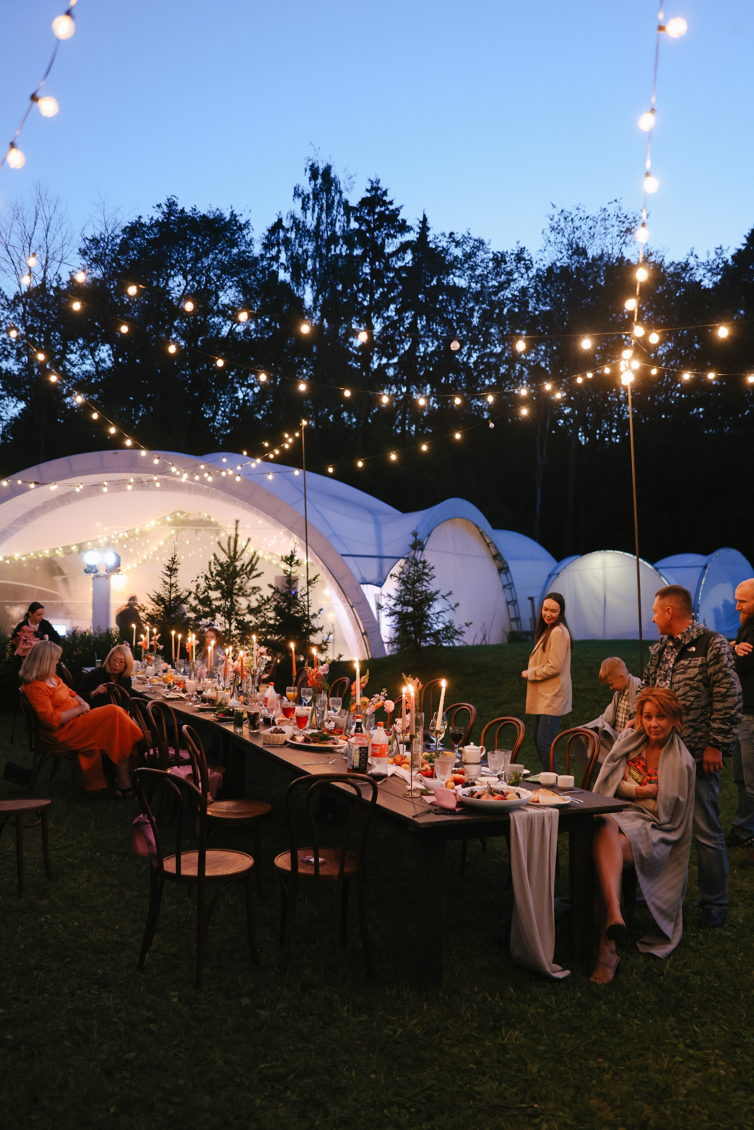 Sun soulmates. Свадебный фотограф Светлана Кот | Москва