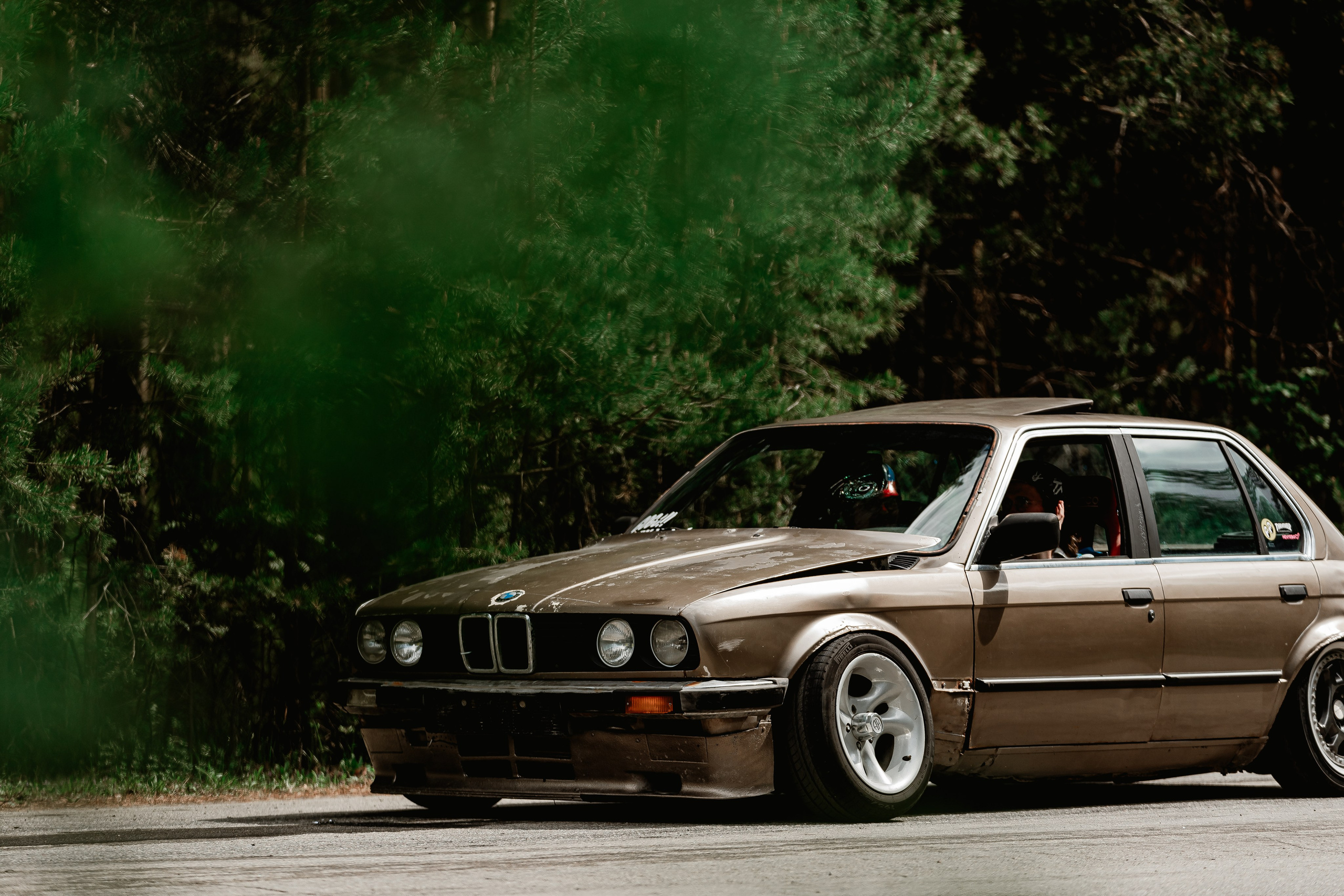 ENJOY! DRIFT EVENT, май²⁰²⁶. Репортажный фотограф в Челябинске Анастасия Хмарук
