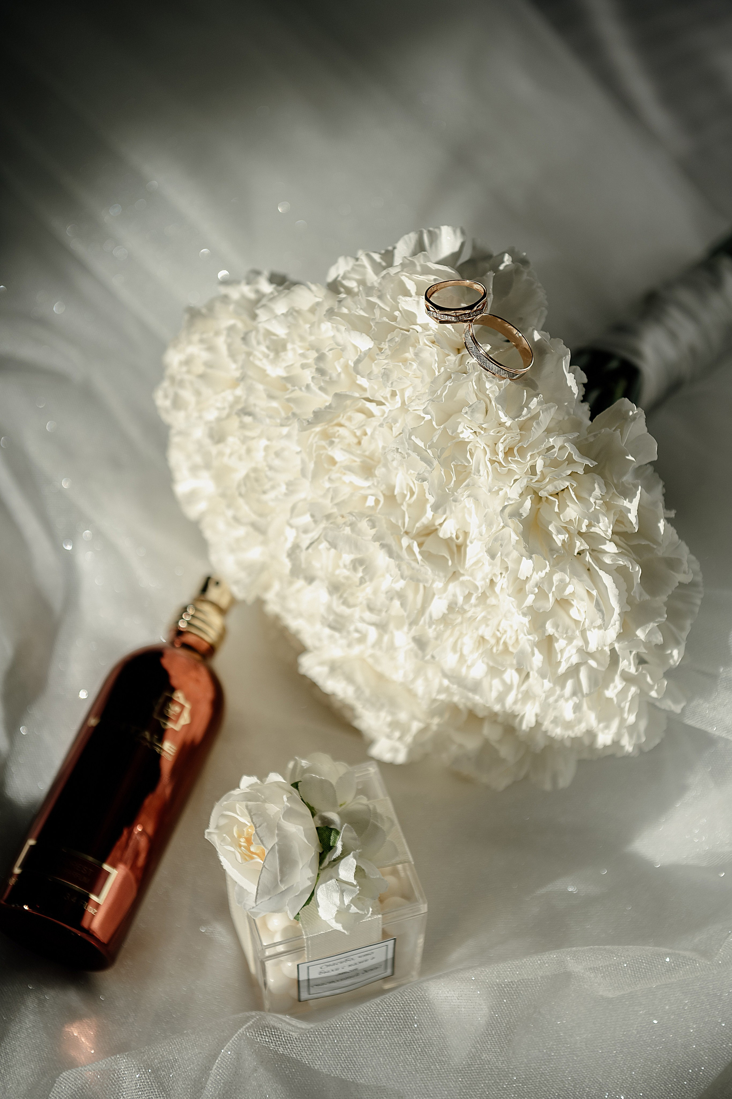 Диана и Геннадий. Свадебный фотограф Новороссийск Марина КрамарИна Полещук