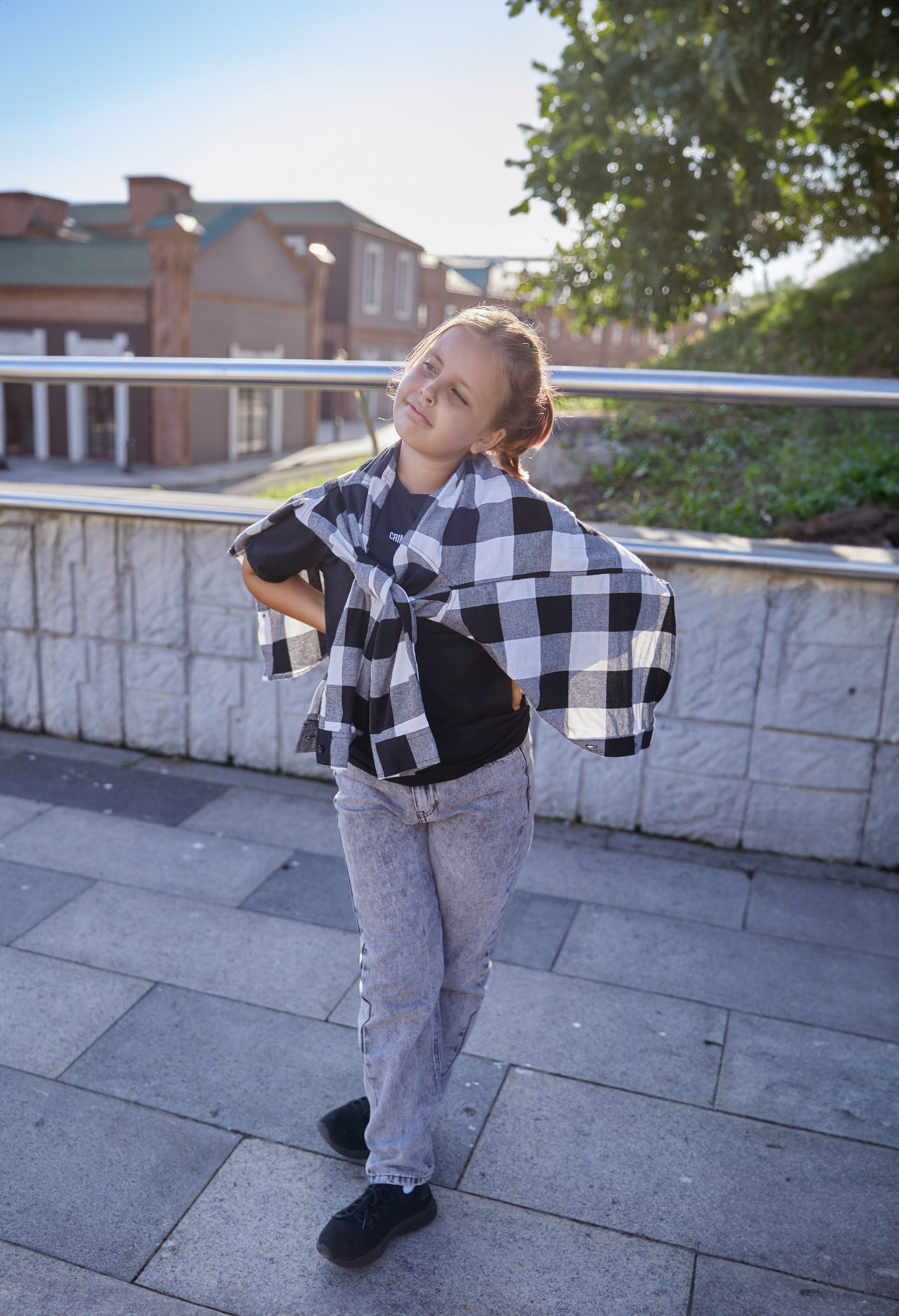 Юлия. Фотограф женского портрета, беременности и материнства Харькова Елена