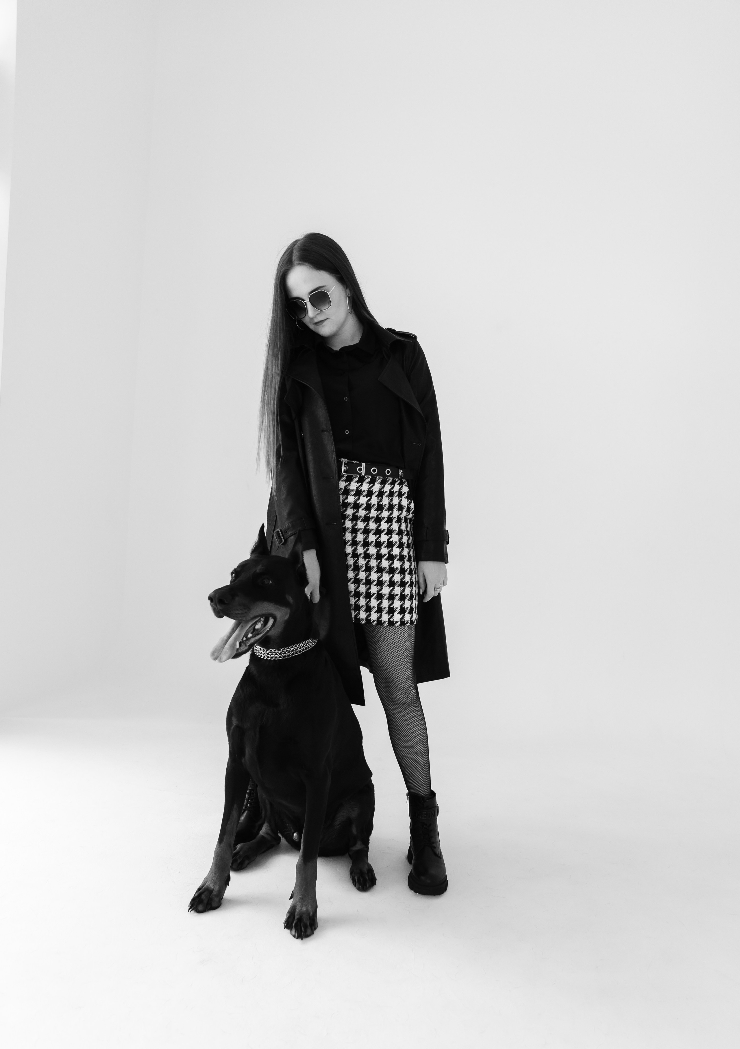 Danil & Anastasiya. Свадебный фотограф Ильнар Асадуллин