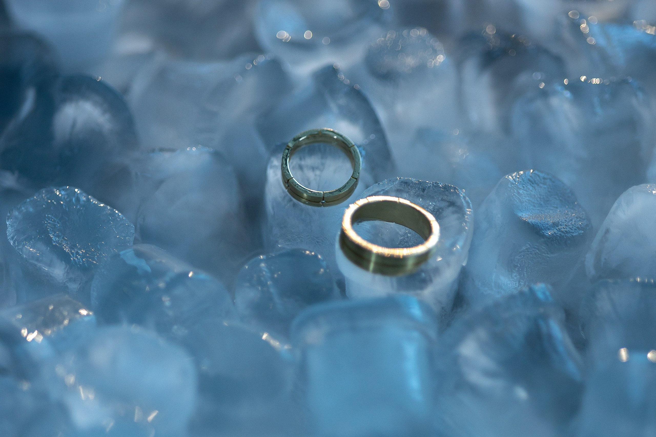 Свадебные фото Самара. Свадебный фотограф в Самаре Сергей Ярилин