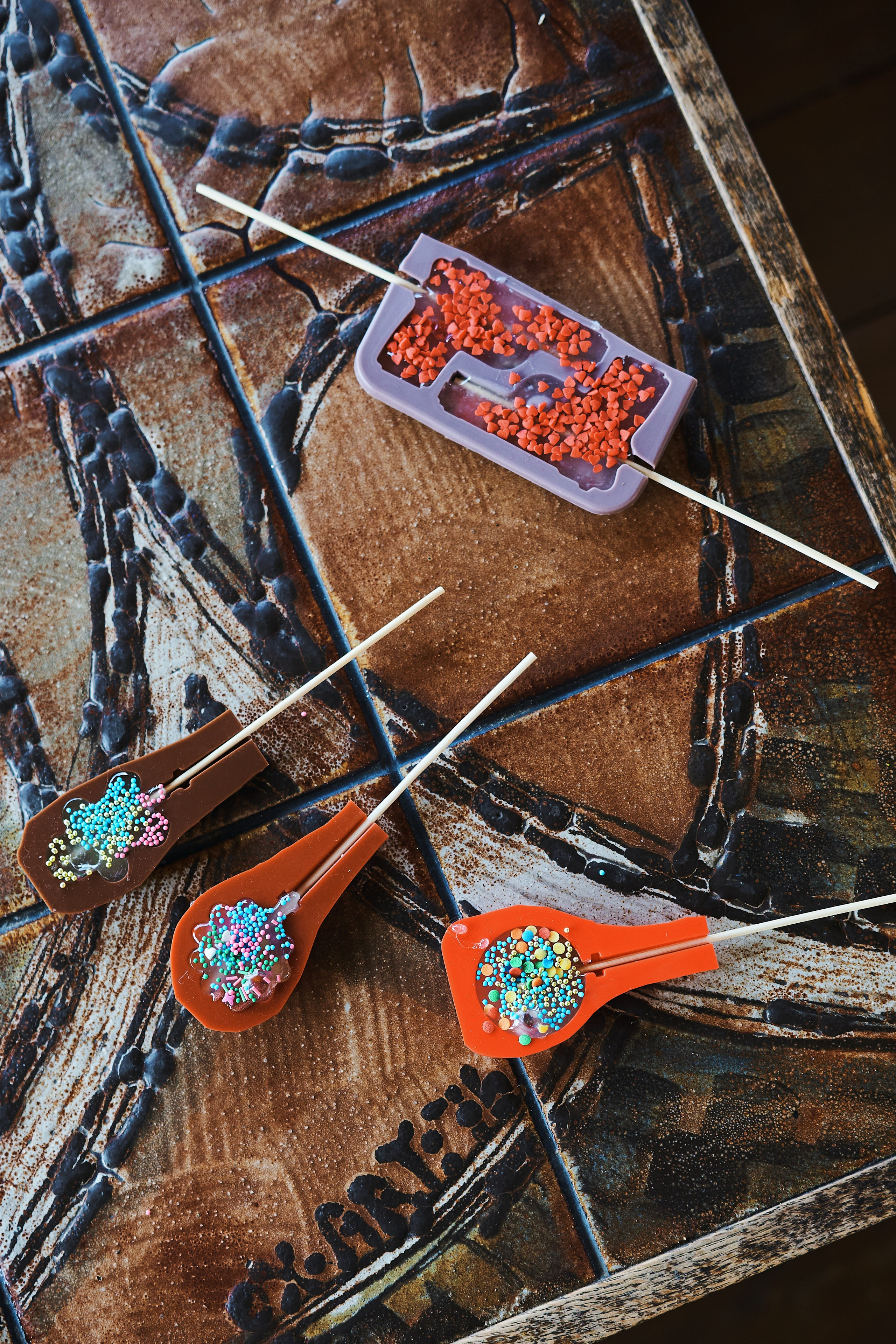 СОФТ КЛУБ 2022. Главная