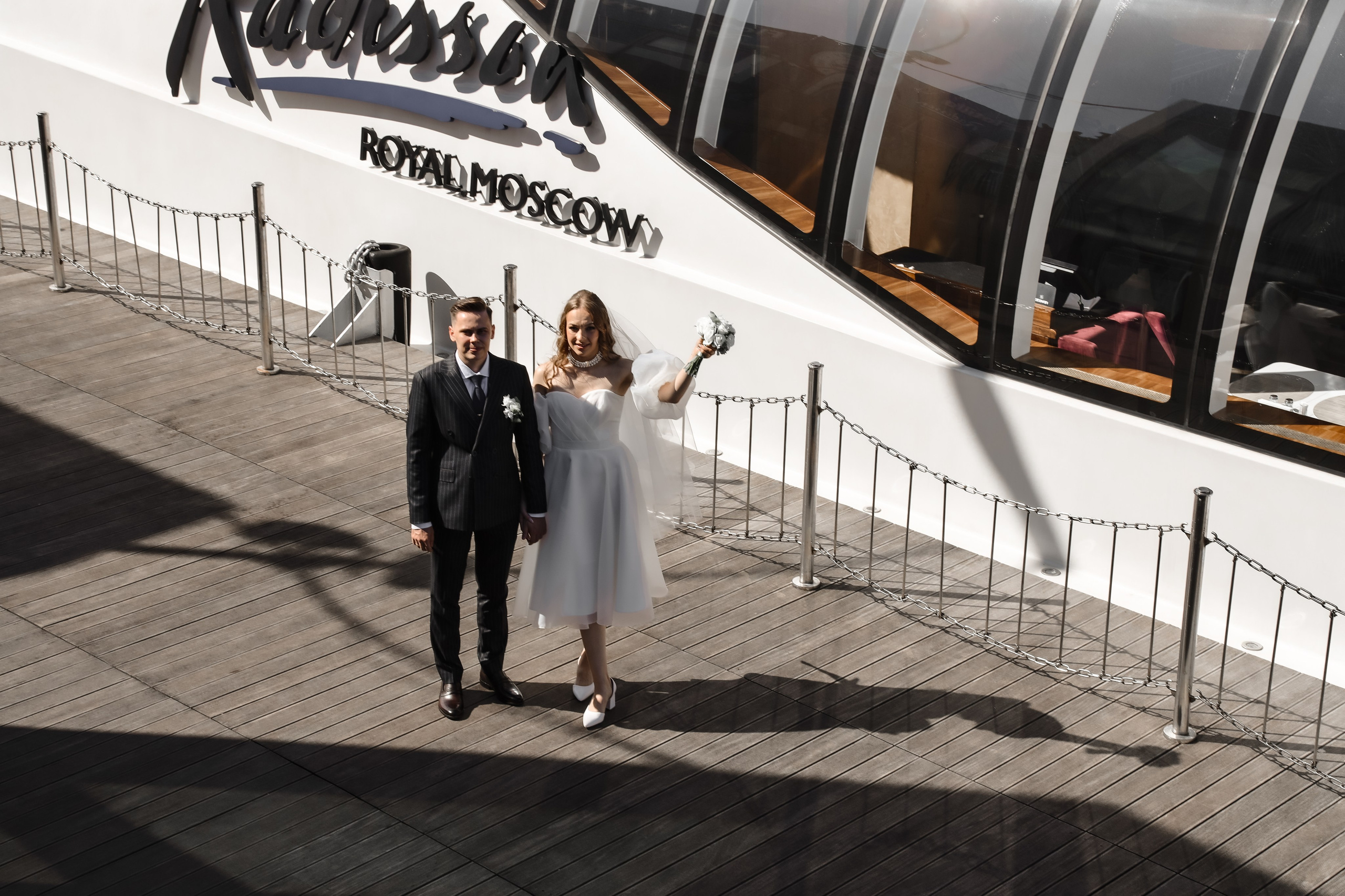 Павел и Мария 21-07-2023. Kharchenkotatianaweddingphoto