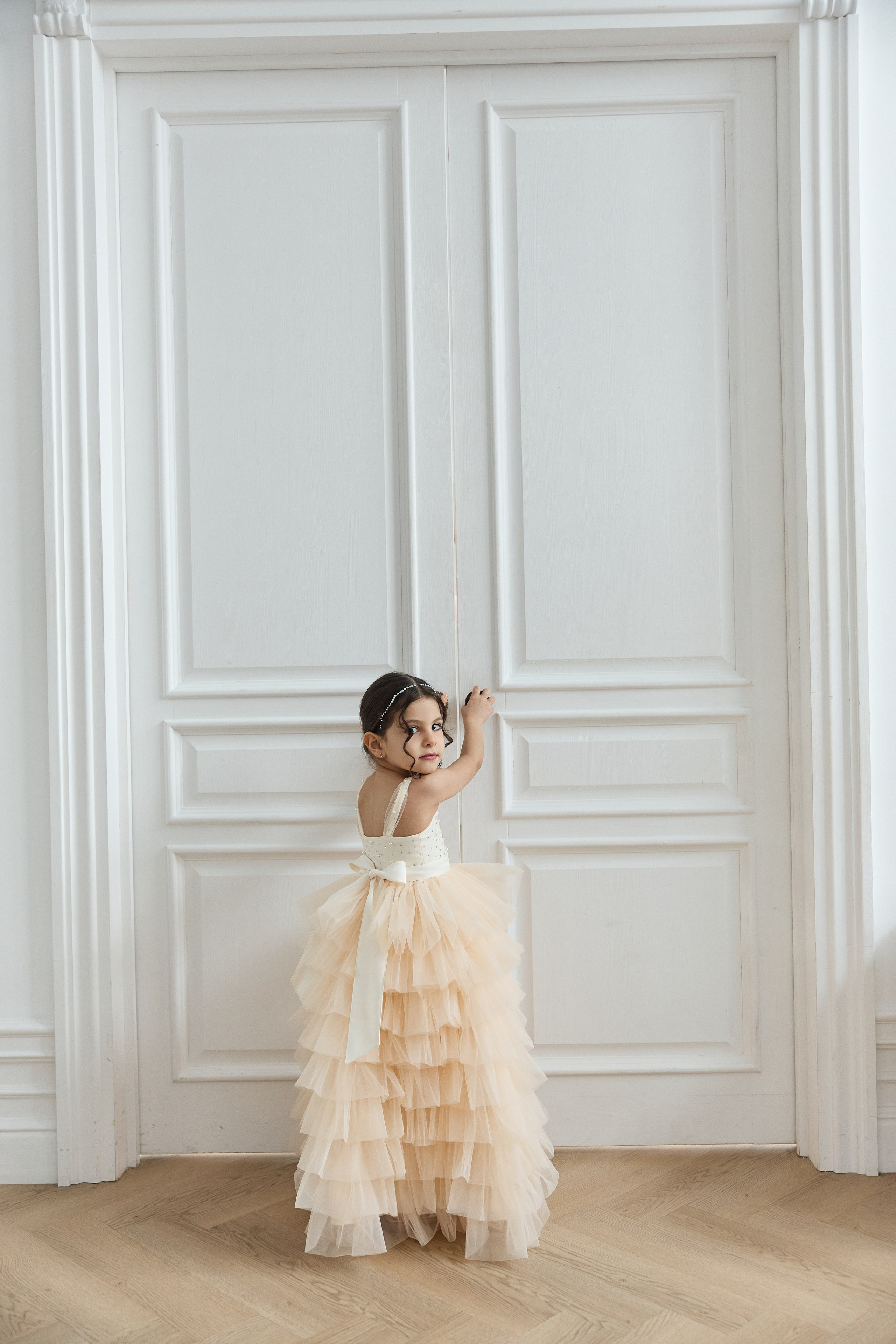 Арианна. Kharchenkotatianaweddingphoto