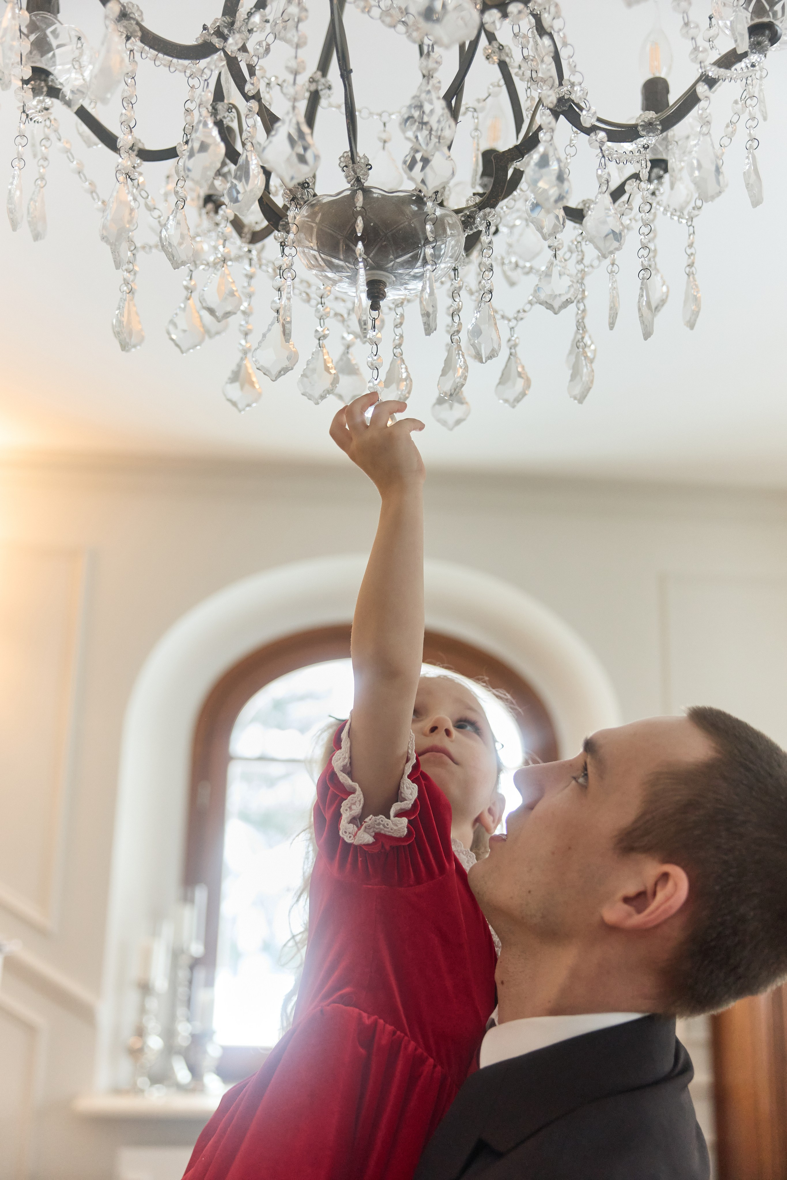 Вилла Тоскана. Kharchenkotatianaweddingphoto