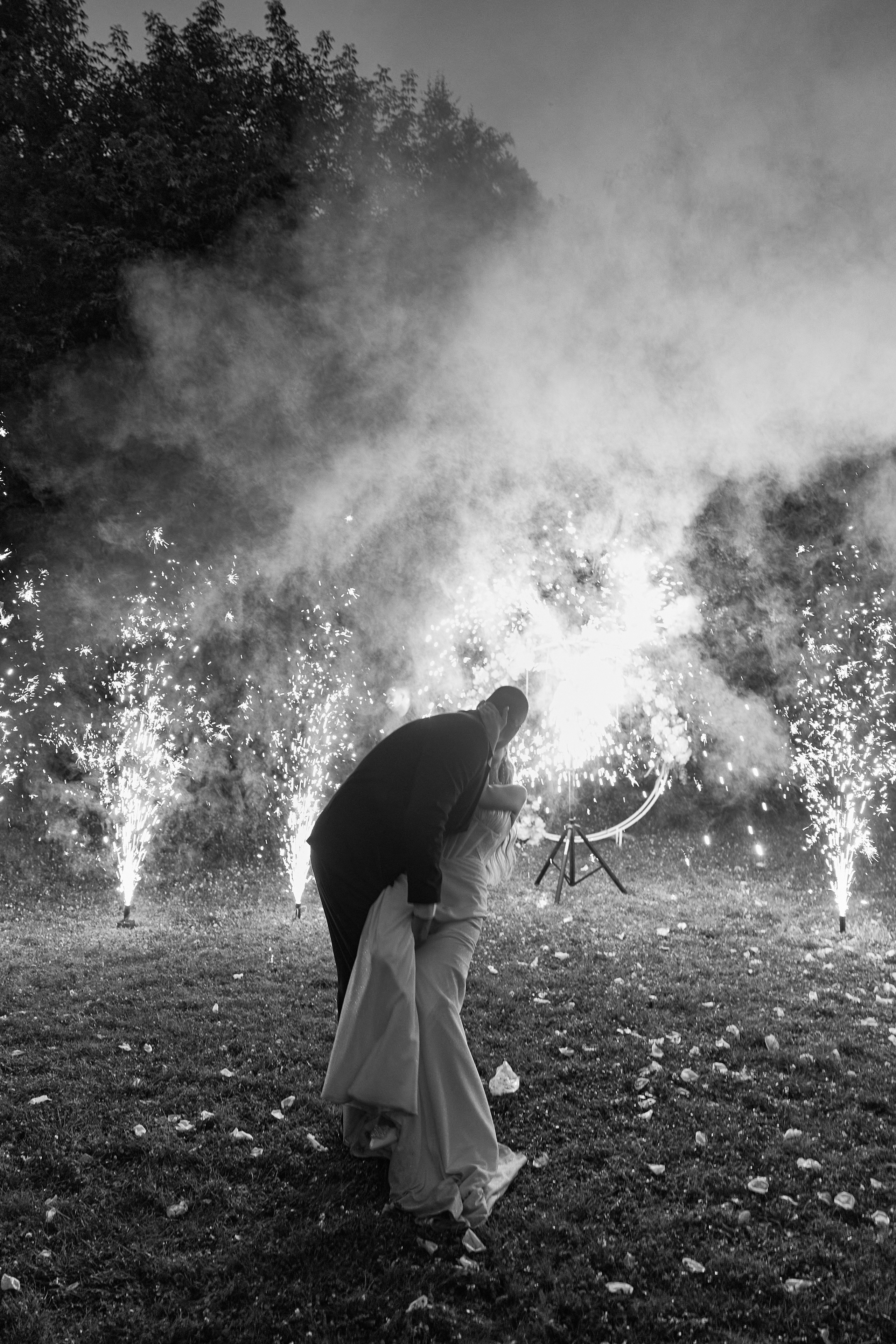Тим и Марго. Kharchenkotatianaweddingphoto