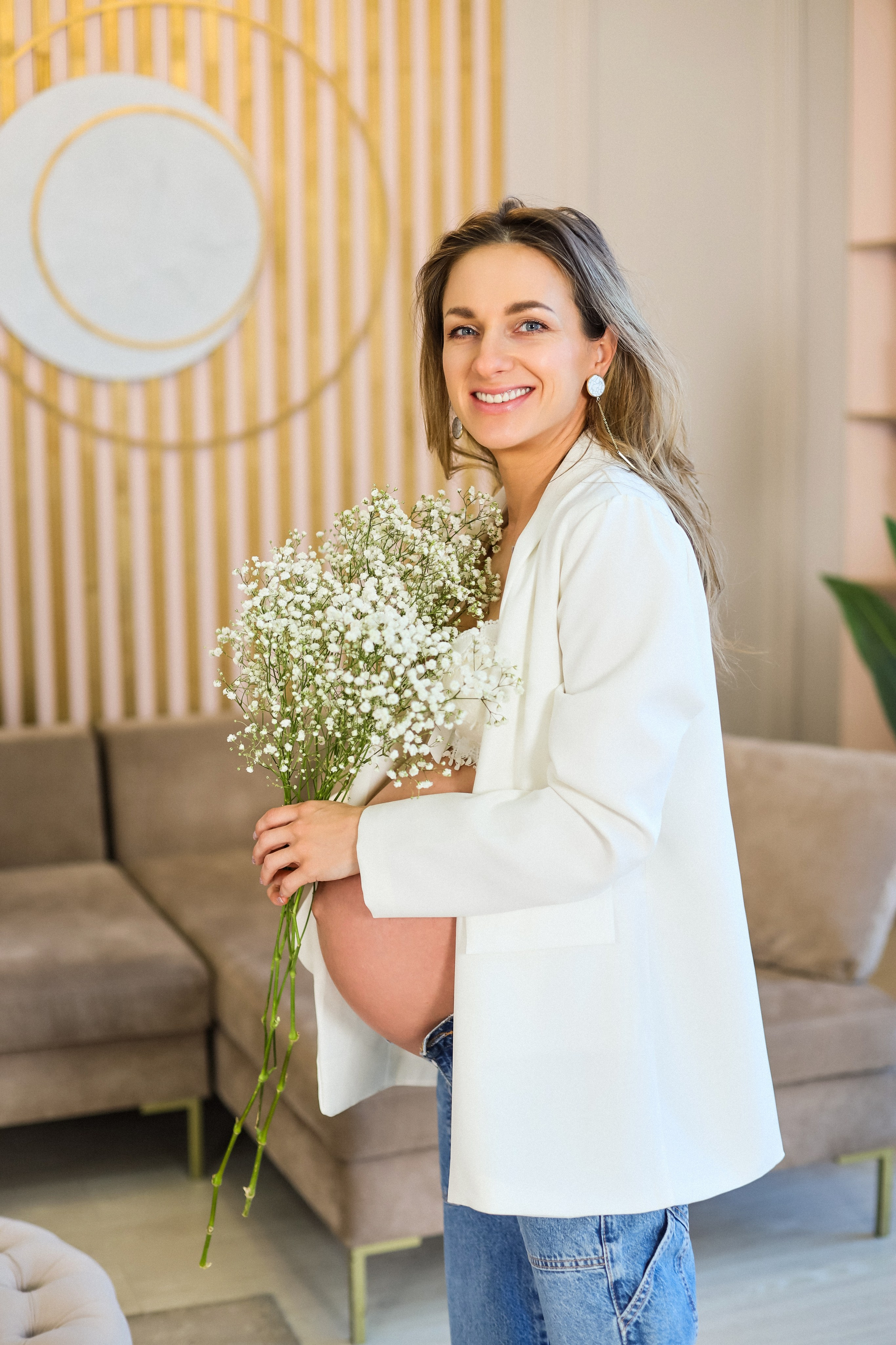 CAT OLGA. Kharchenkotatianaweddingphoto