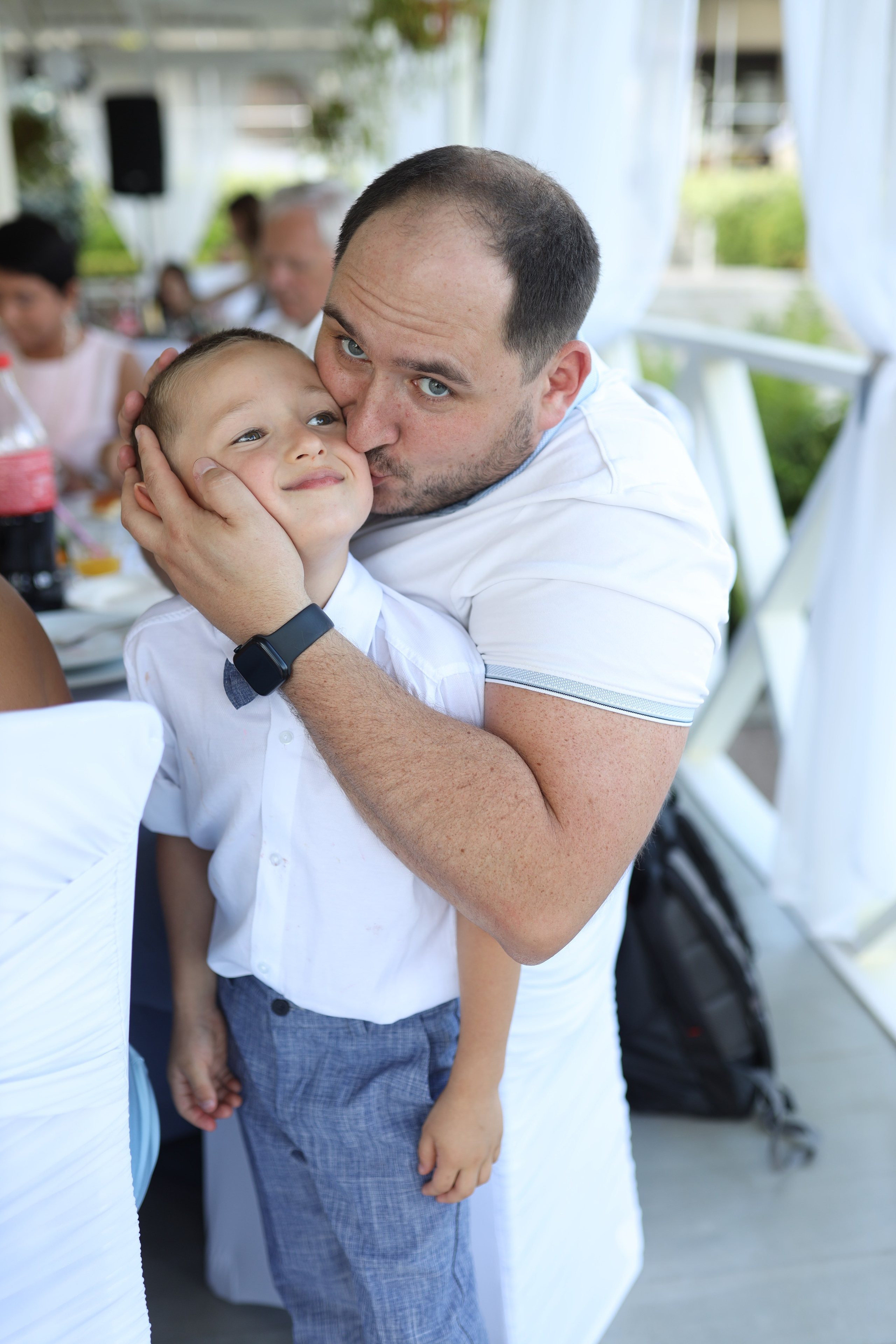 Ксения и Артем полный день. Kharchenkotatianaweddingphoto