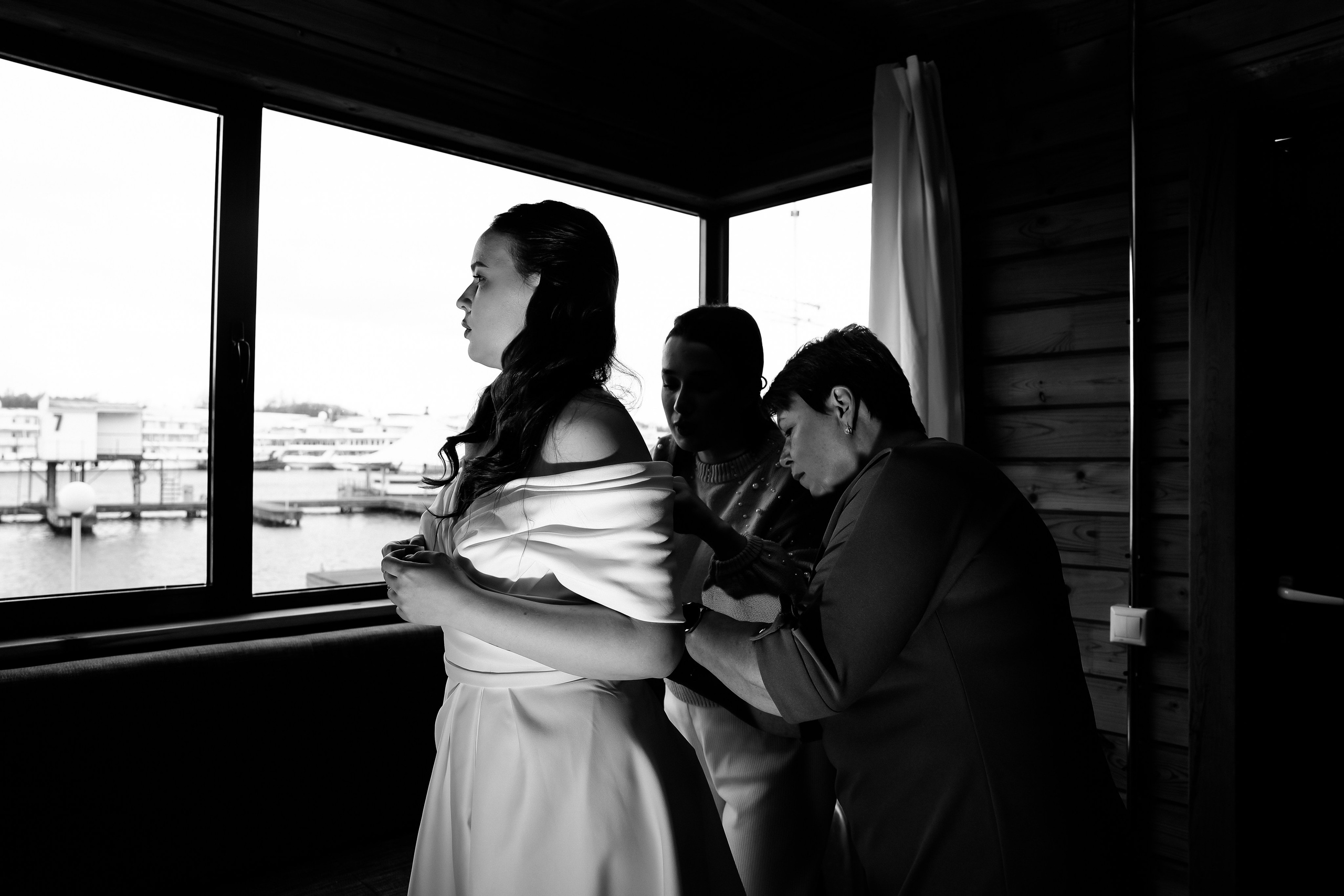 Руслан и Дарья. Kharchenkotatianaweddingphoto