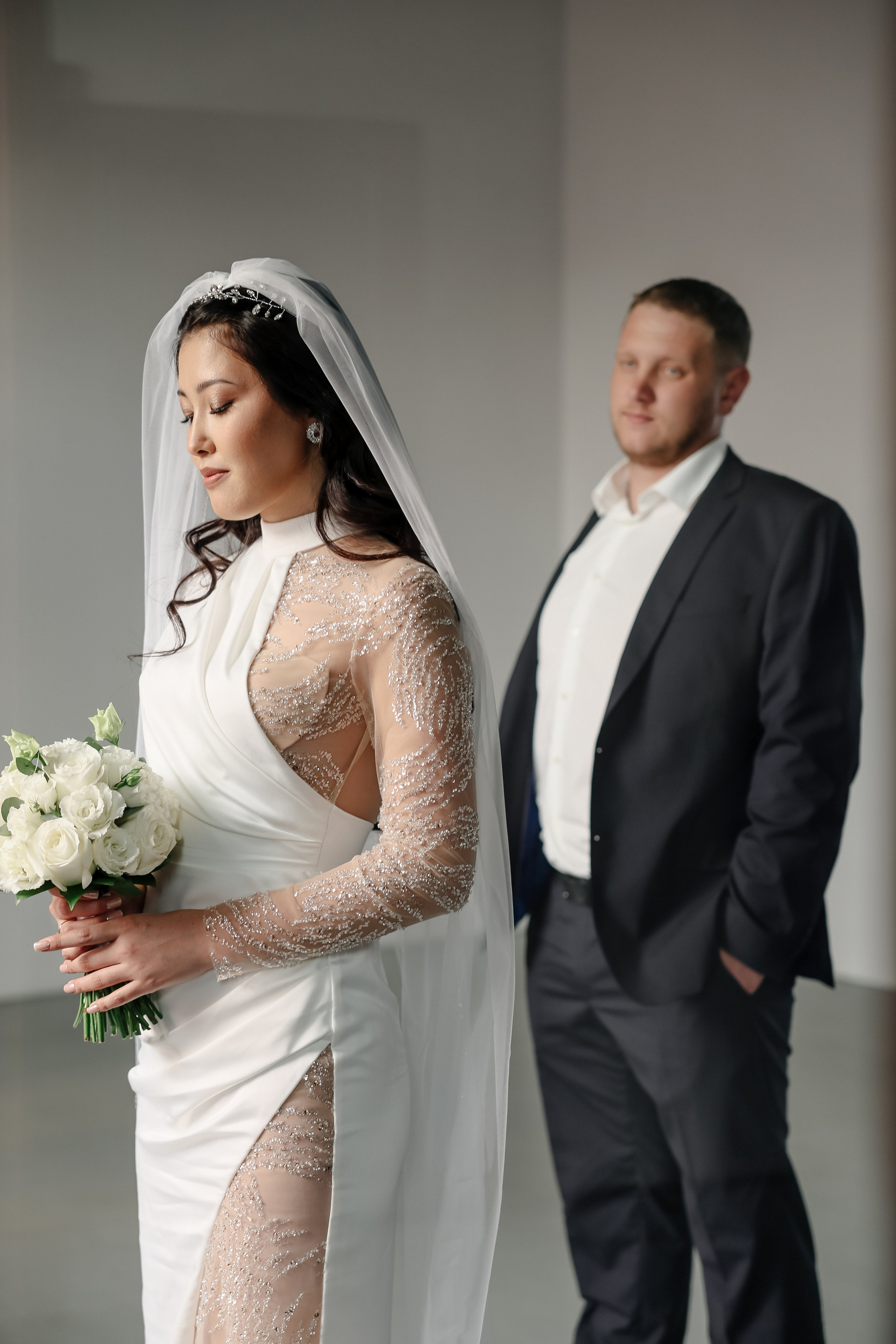 Evgeniy & INGA. Kharchenkotatianaweddingphoto