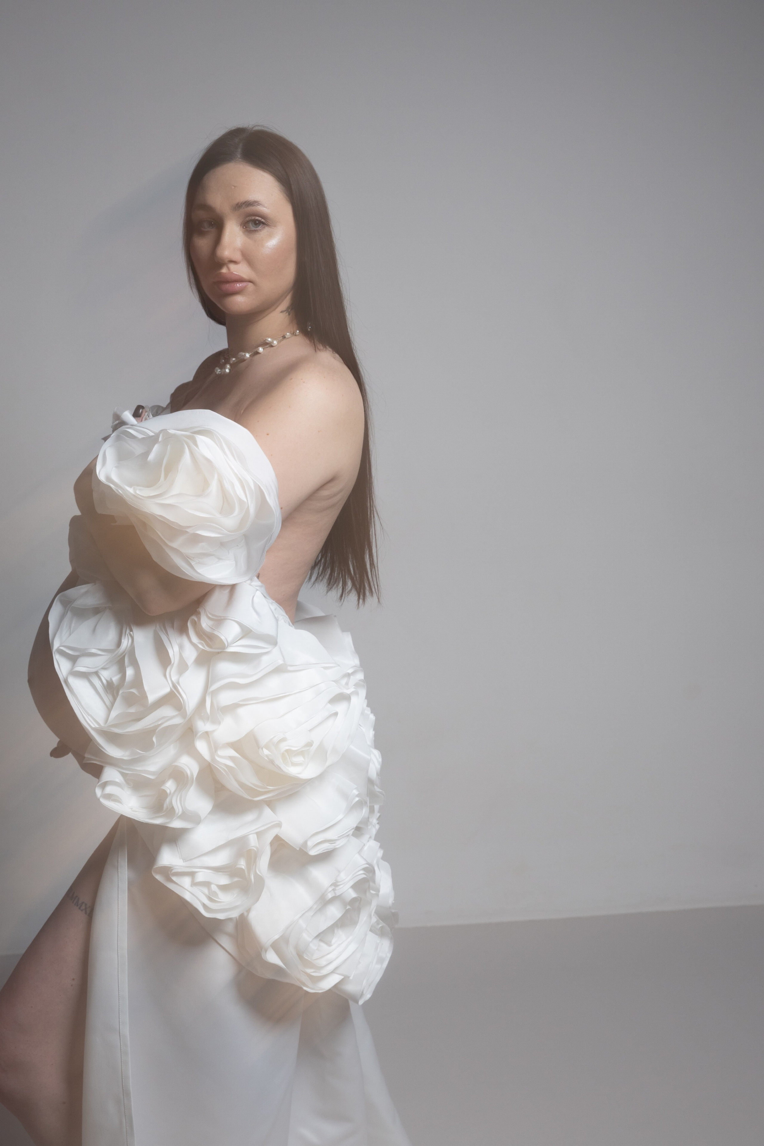 Юлия. Kharchenkotatianaweddingphoto