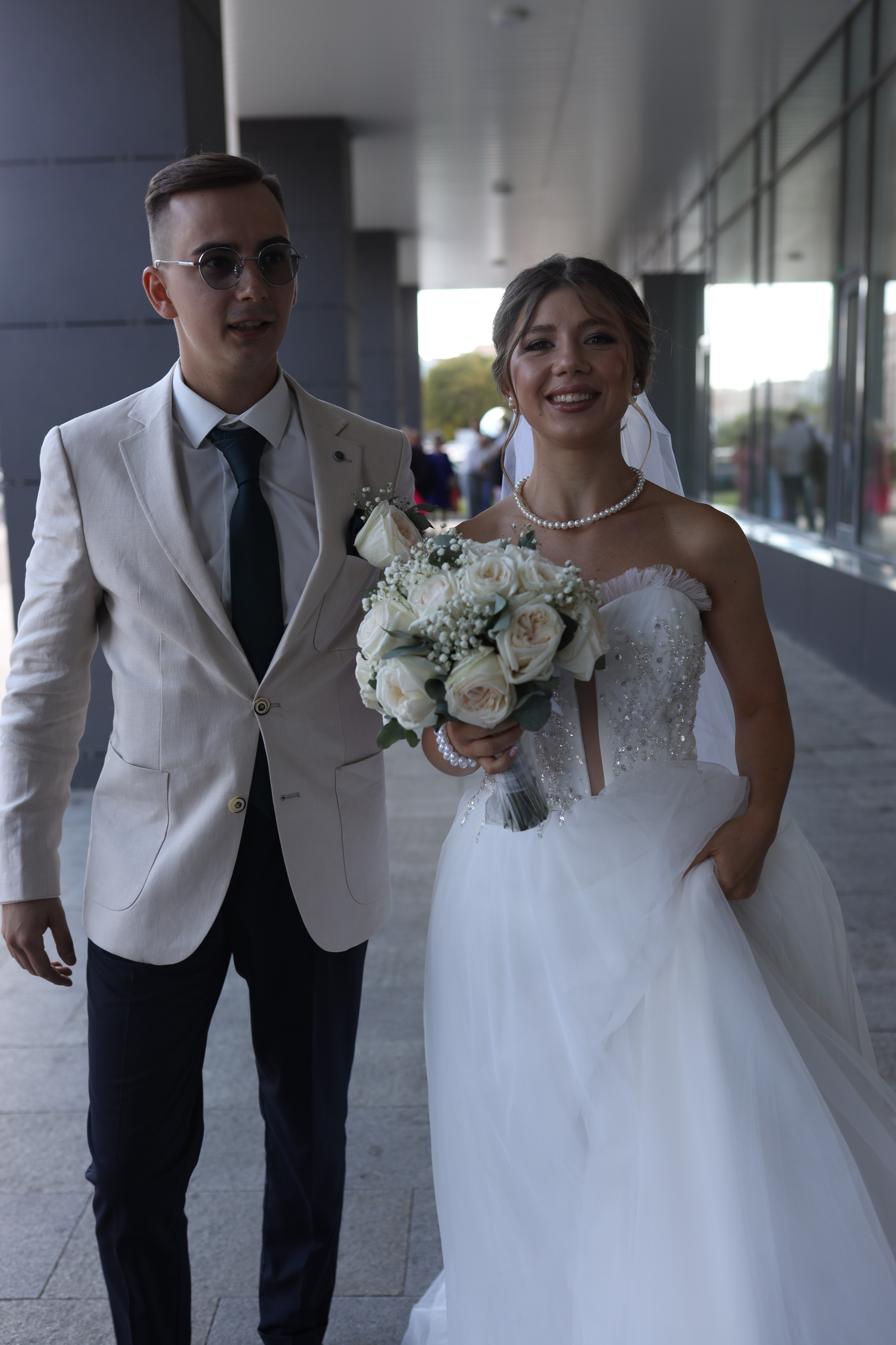 Ксения и Артем полный день. Kharchenkotatianaweddingphoto