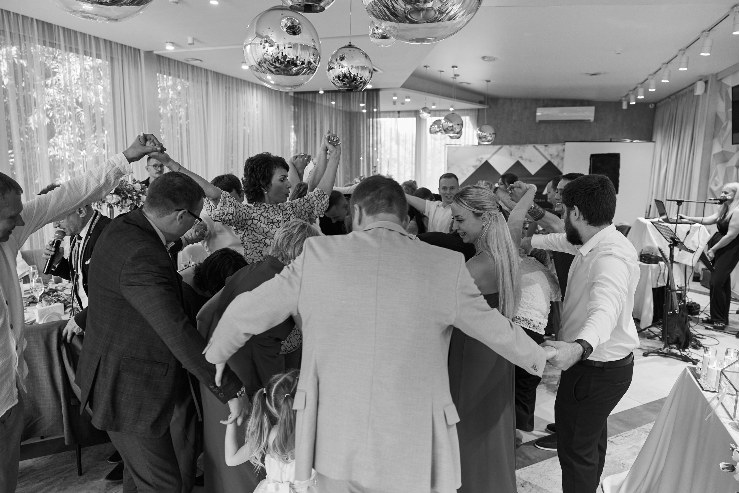 Artem&Elena. Kharchenkotatianaweddingphoto