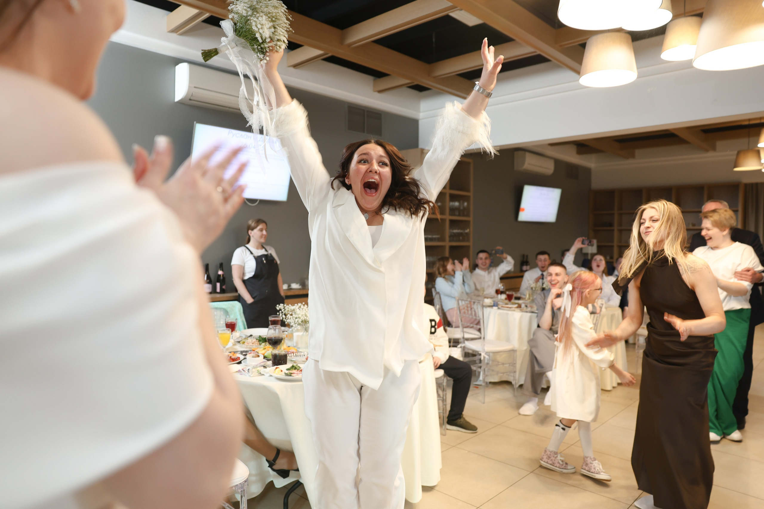 Руслан и Дарья. Kharchenkotatianaweddingphoto