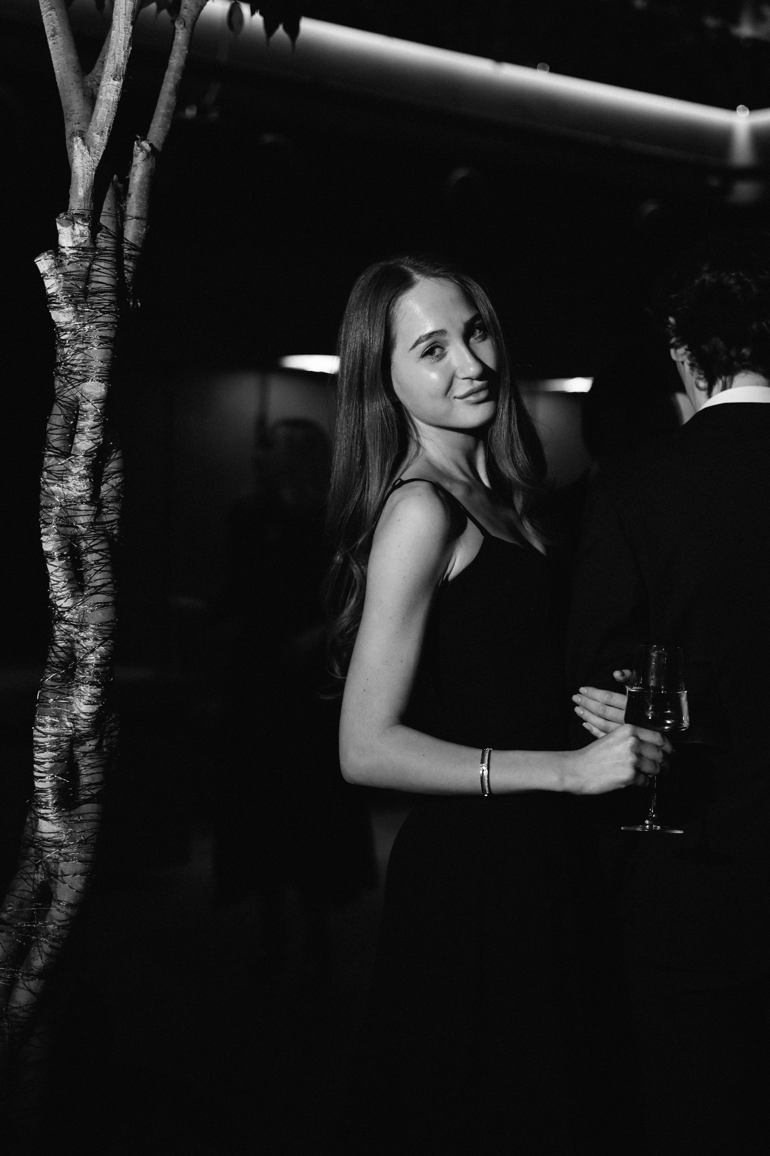 DENIS & ELIZAVETA Барвиха. Kharchenkotatianaweddingphoto