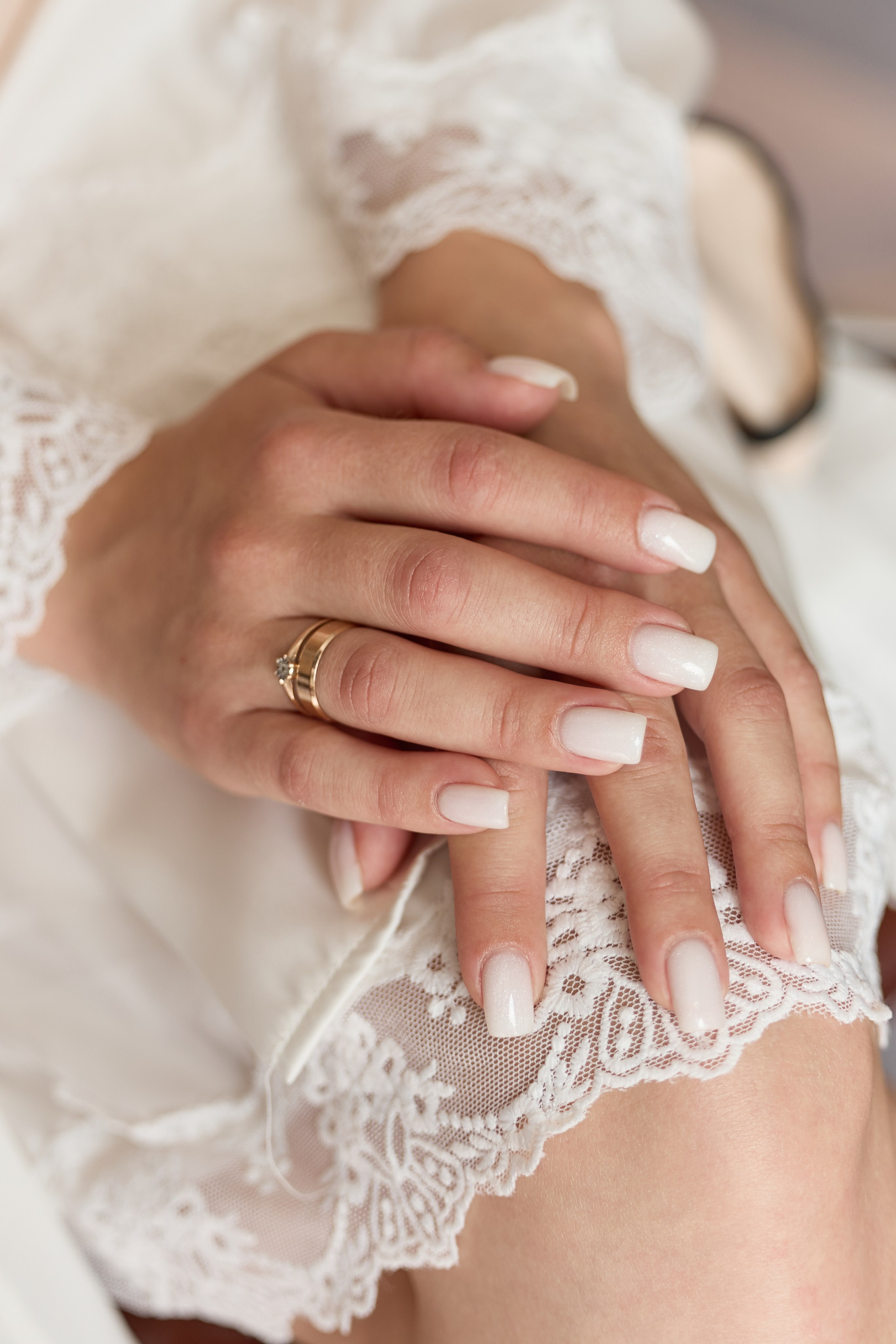 Тим и Марго. Kharchenkotatianaweddingphoto