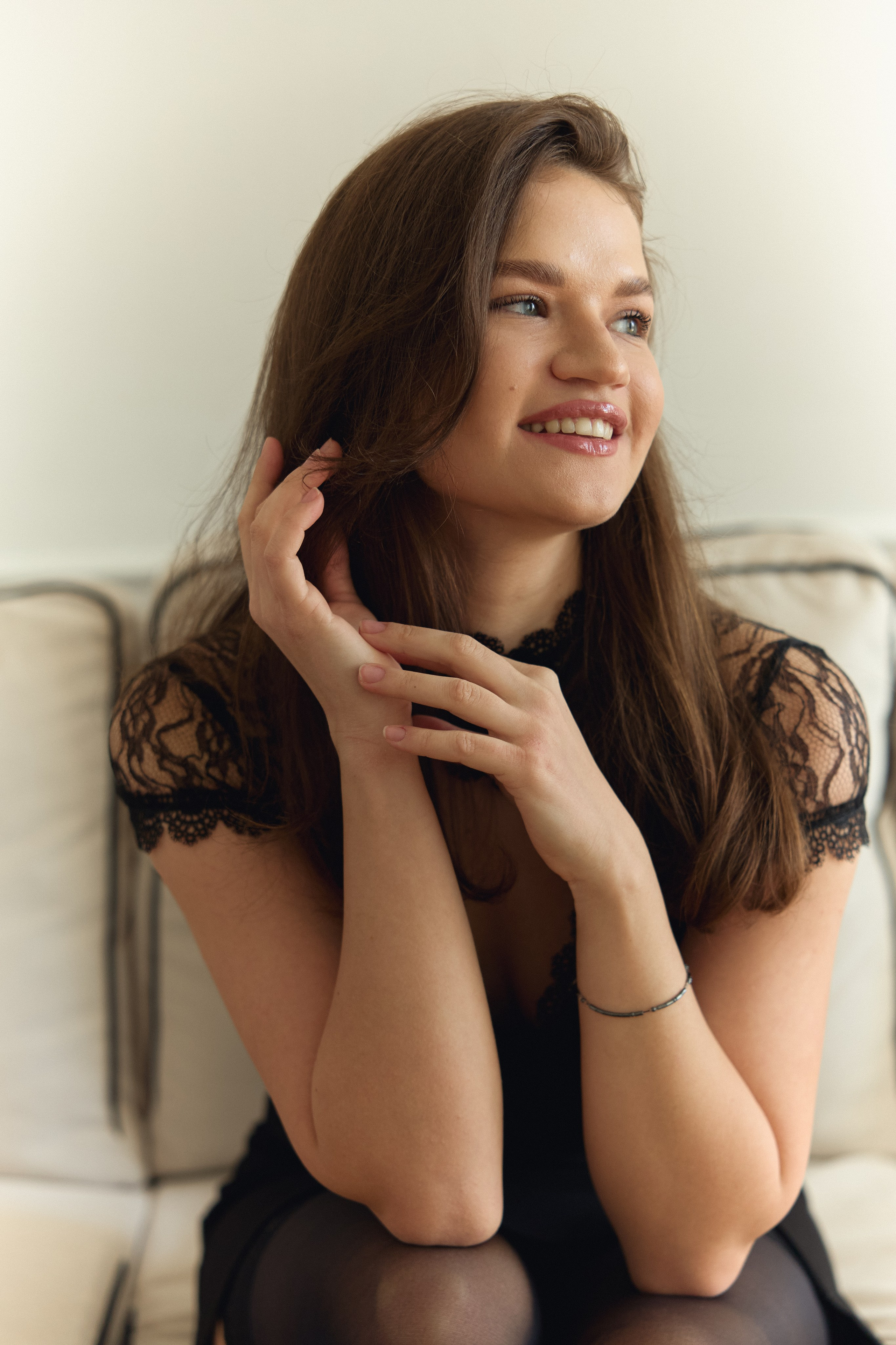 Игорь и Елизавета. Kharchenkotatianaweddingphoto