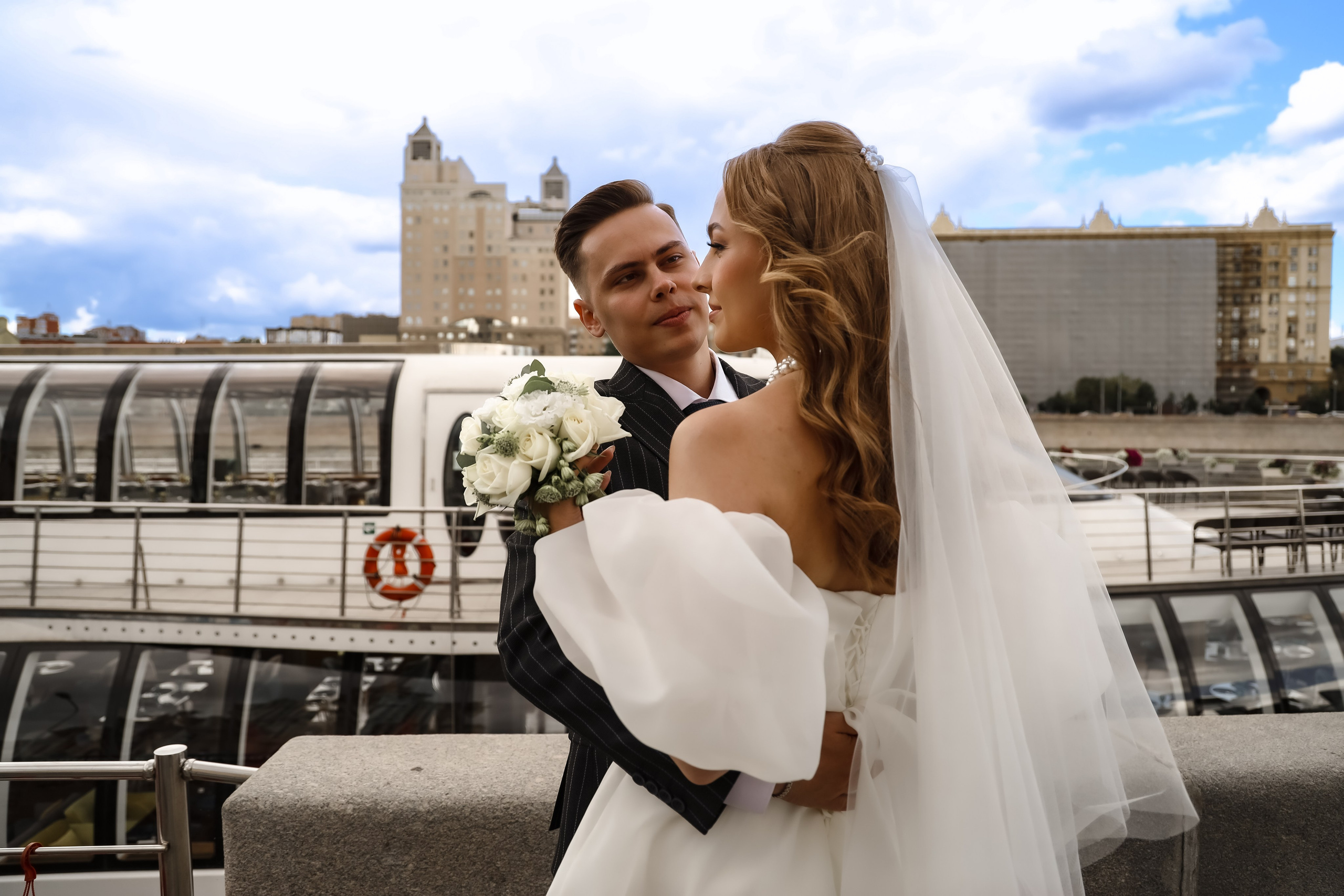 Павел и Мария 21-07-2023. Kharchenkotatianaweddingphoto