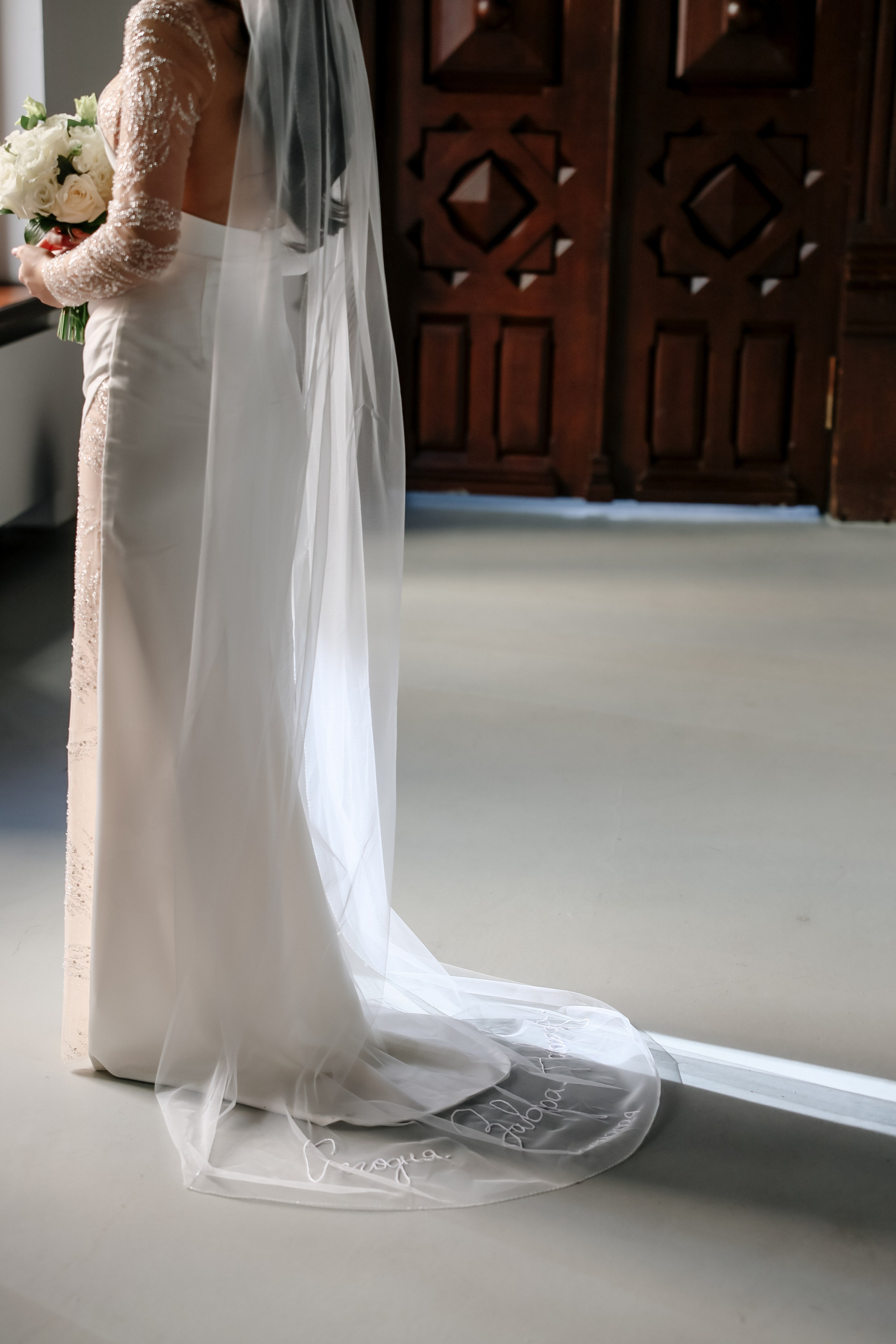 Evgeniy & INGA. Kharchenkotatianaweddingphoto