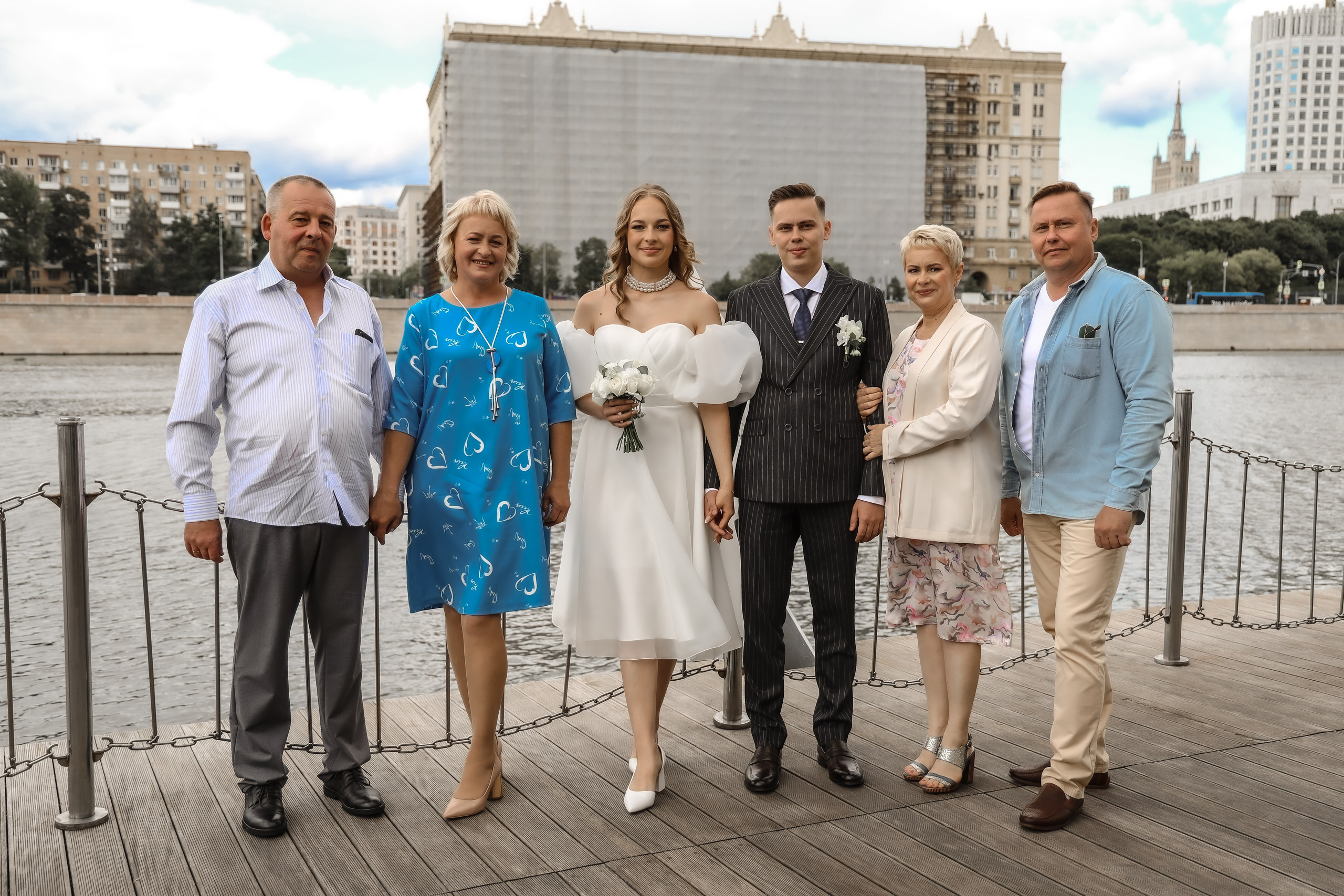 Павел и Мария 21-07-2023. Kharchenkotatianaweddingphoto