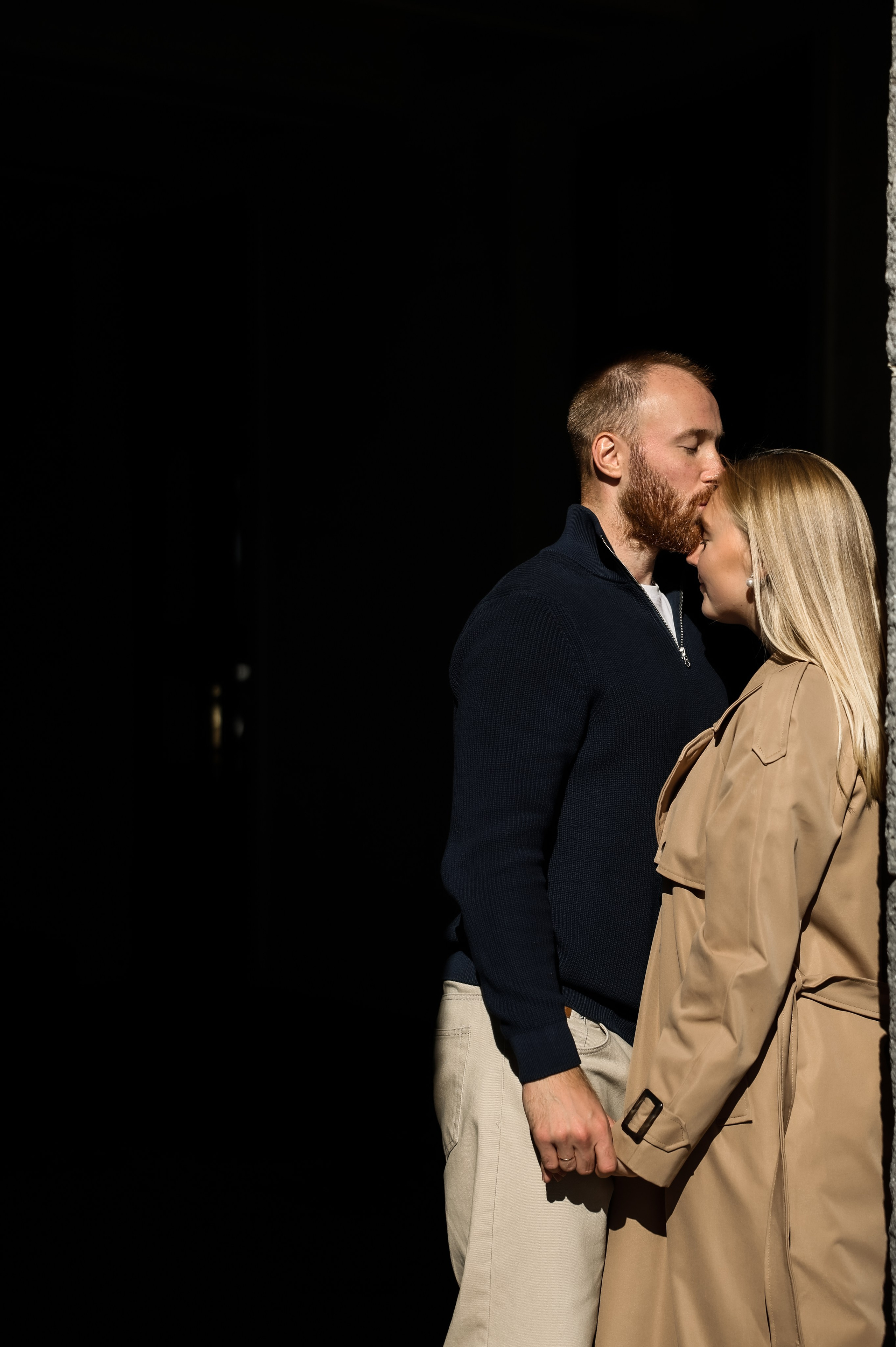 Alex & Anastasi. Kharchenkotatianaweddingphoto