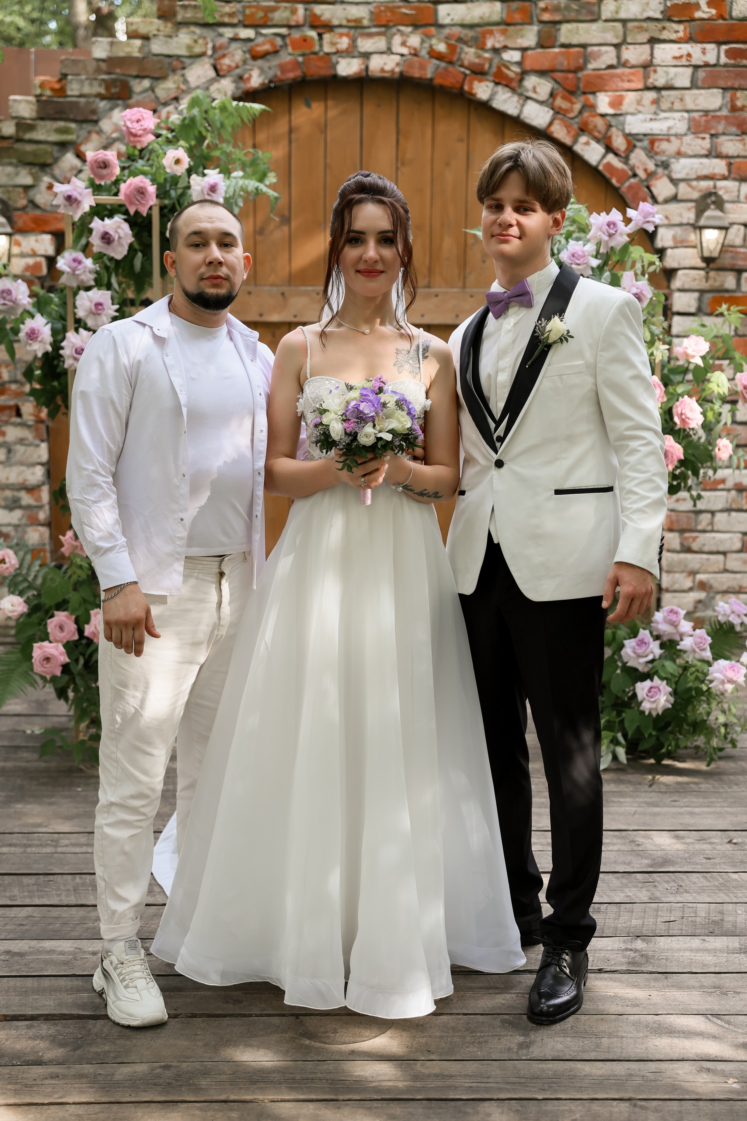 Pavel & Ekaterina. Kharchenkotatianaweddingphoto