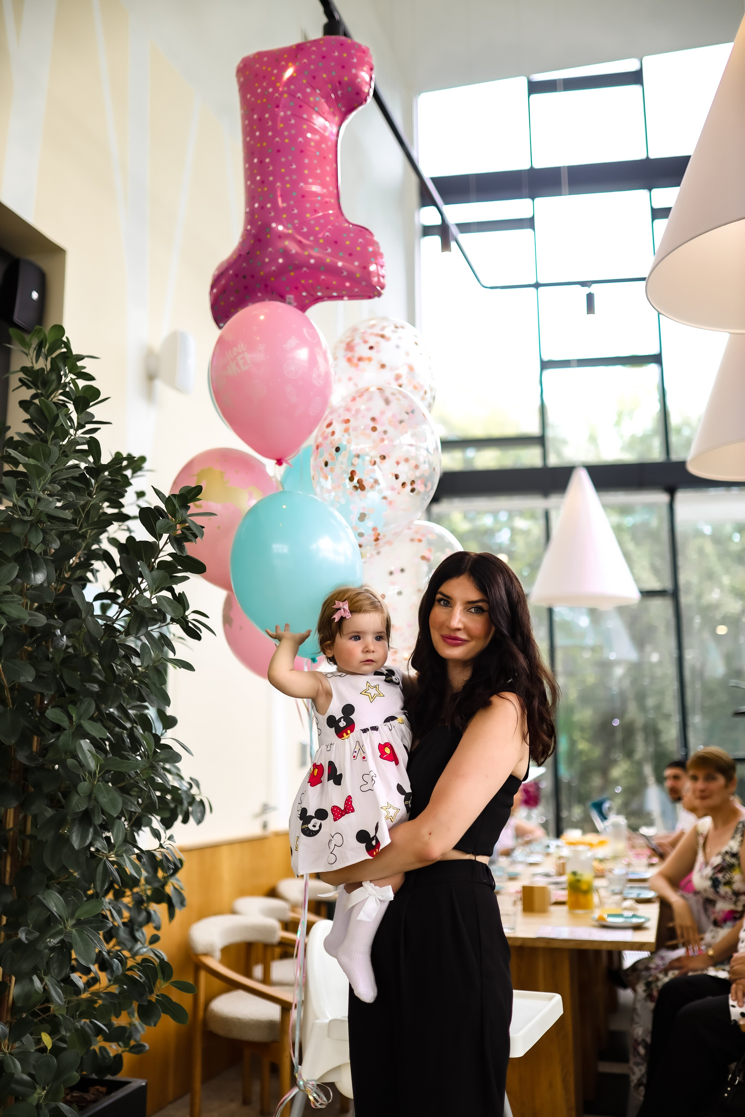 Николь день рождения. Kharchenkotatianaweddingphoto