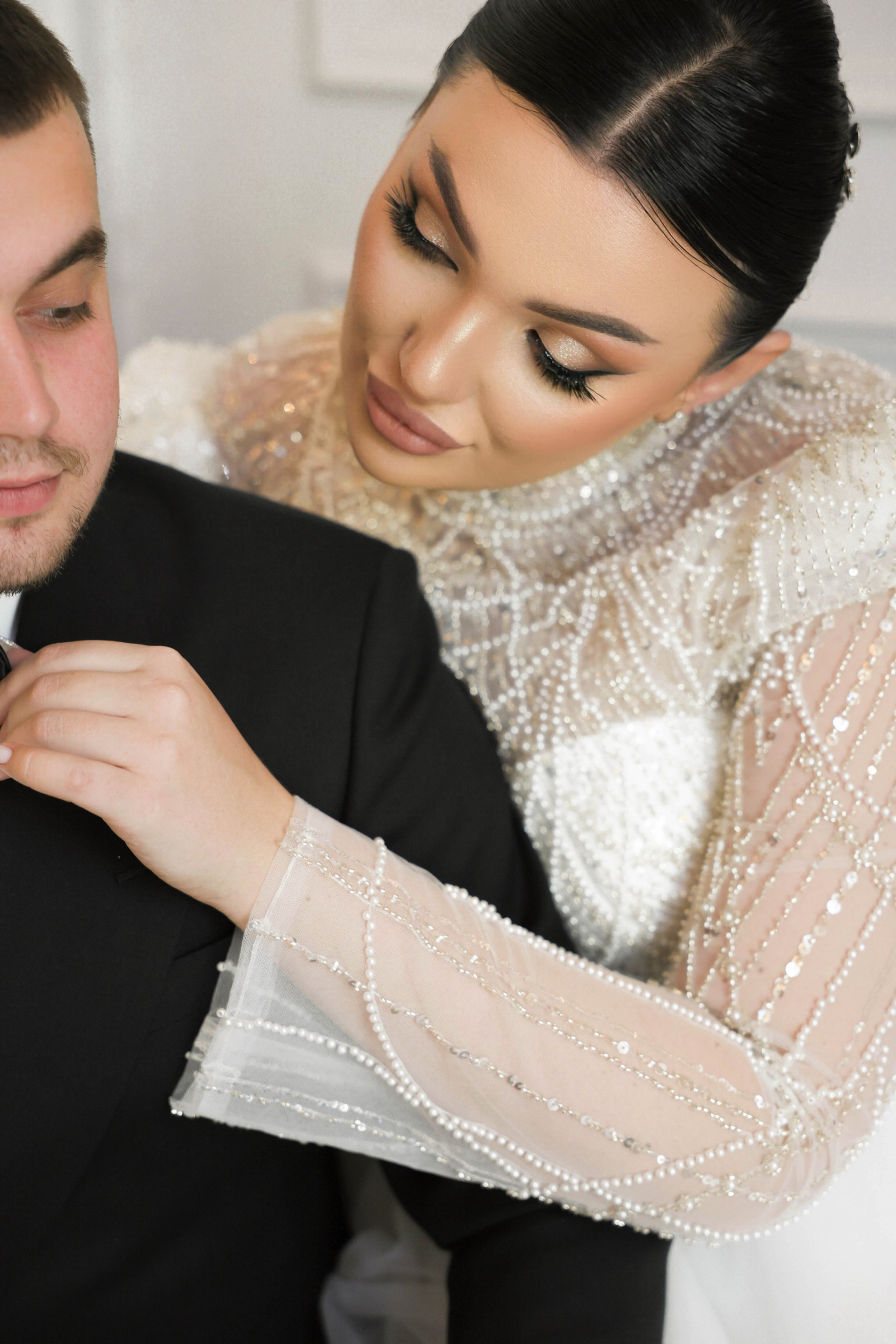 Damir & Valeria. Kharchenkotatianaweddingphoto