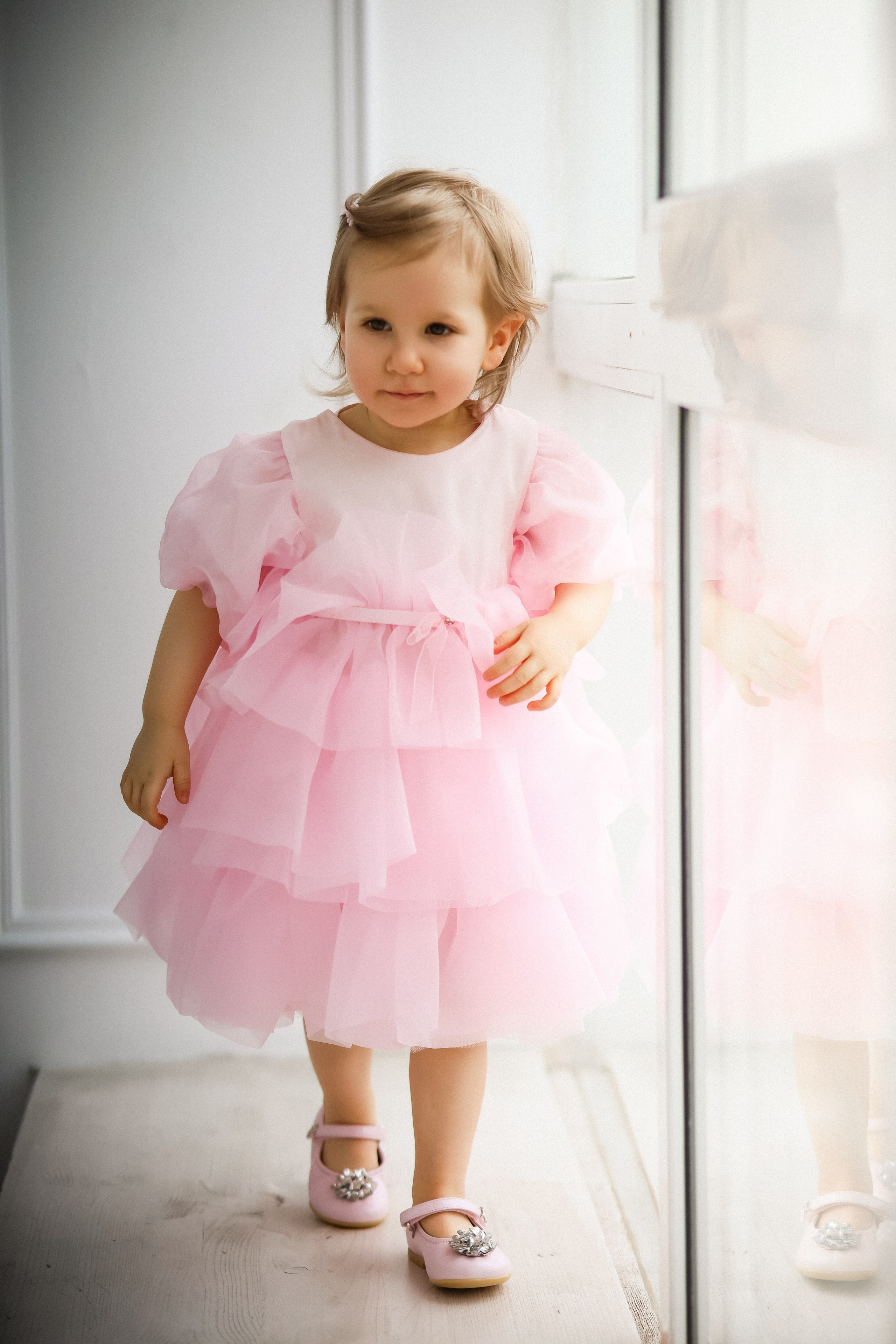 NIKOL 2 YEARS. Kharchenkotatianaweddingphoto